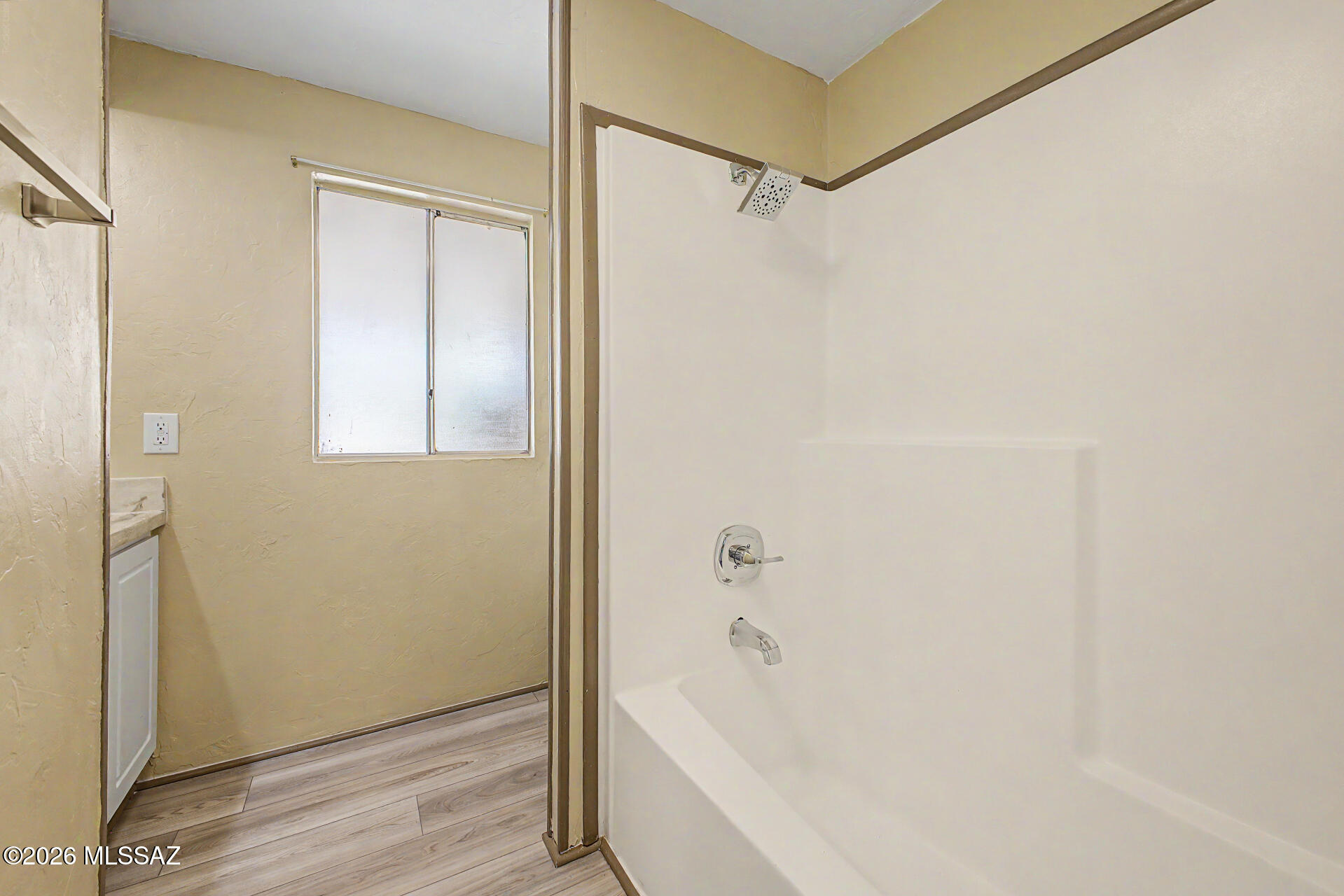 Tierra Bonita (1-76) - Residential