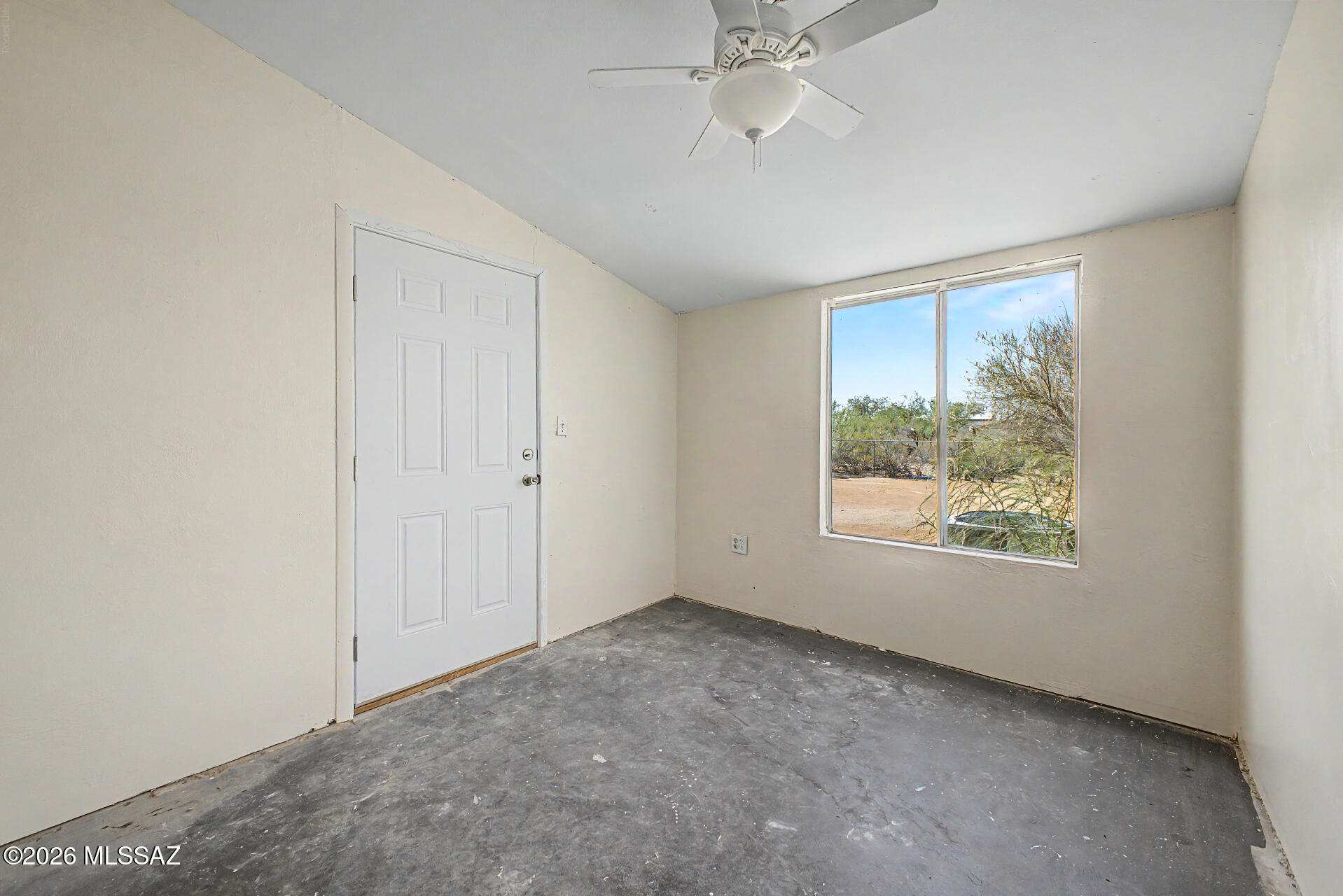 Tierra Bonita (1-76) - Residential