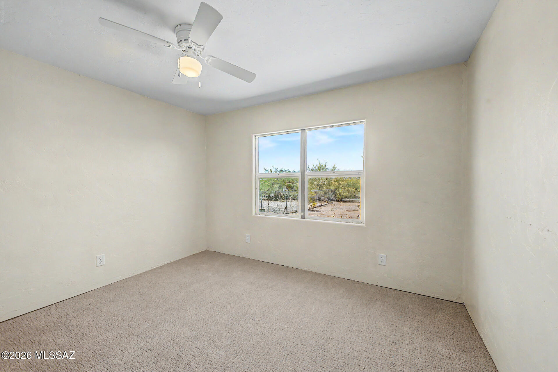 Tierra Bonita (1-76) - Residential