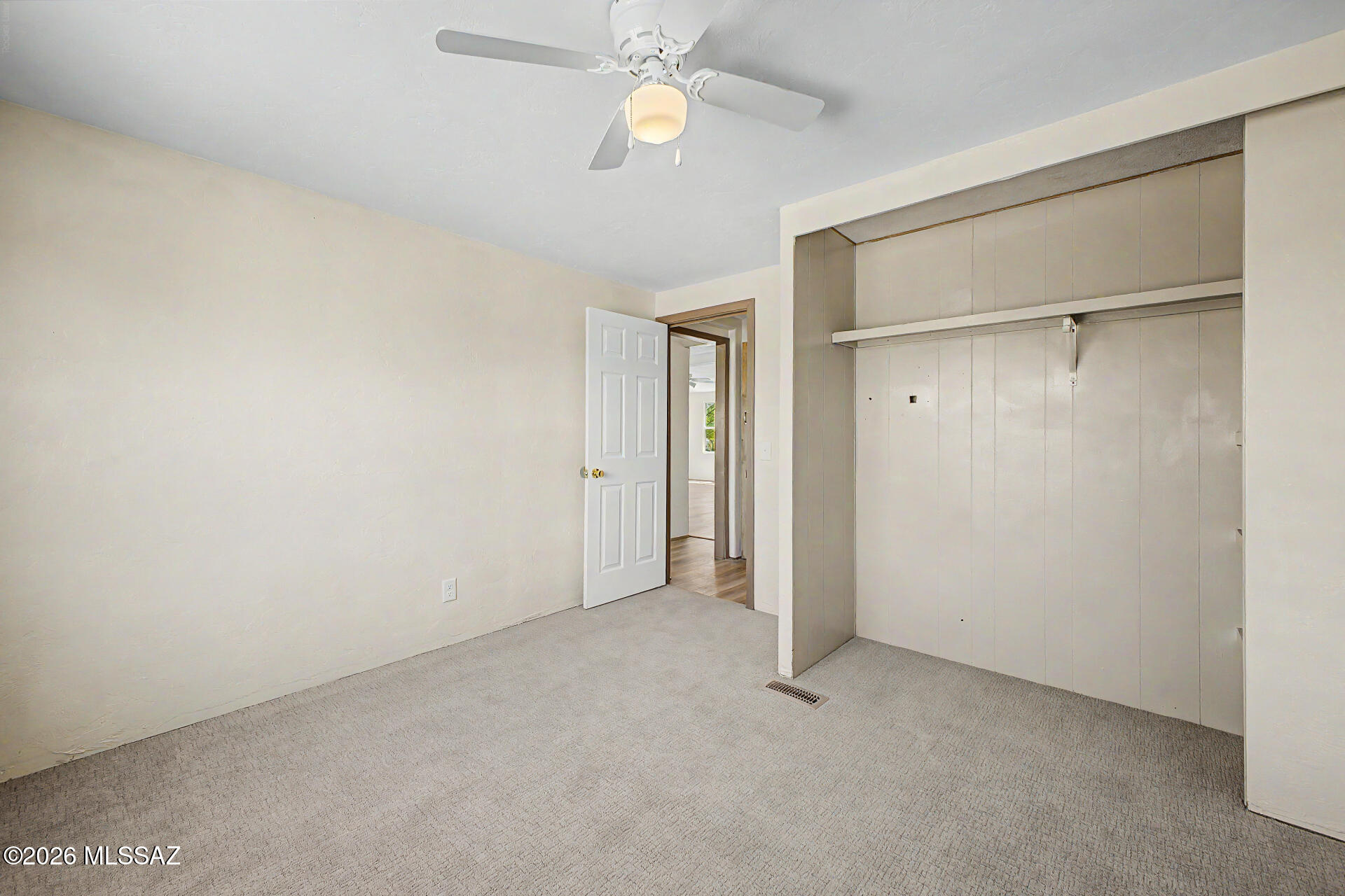 Tierra Bonita (1-76) - Residential
