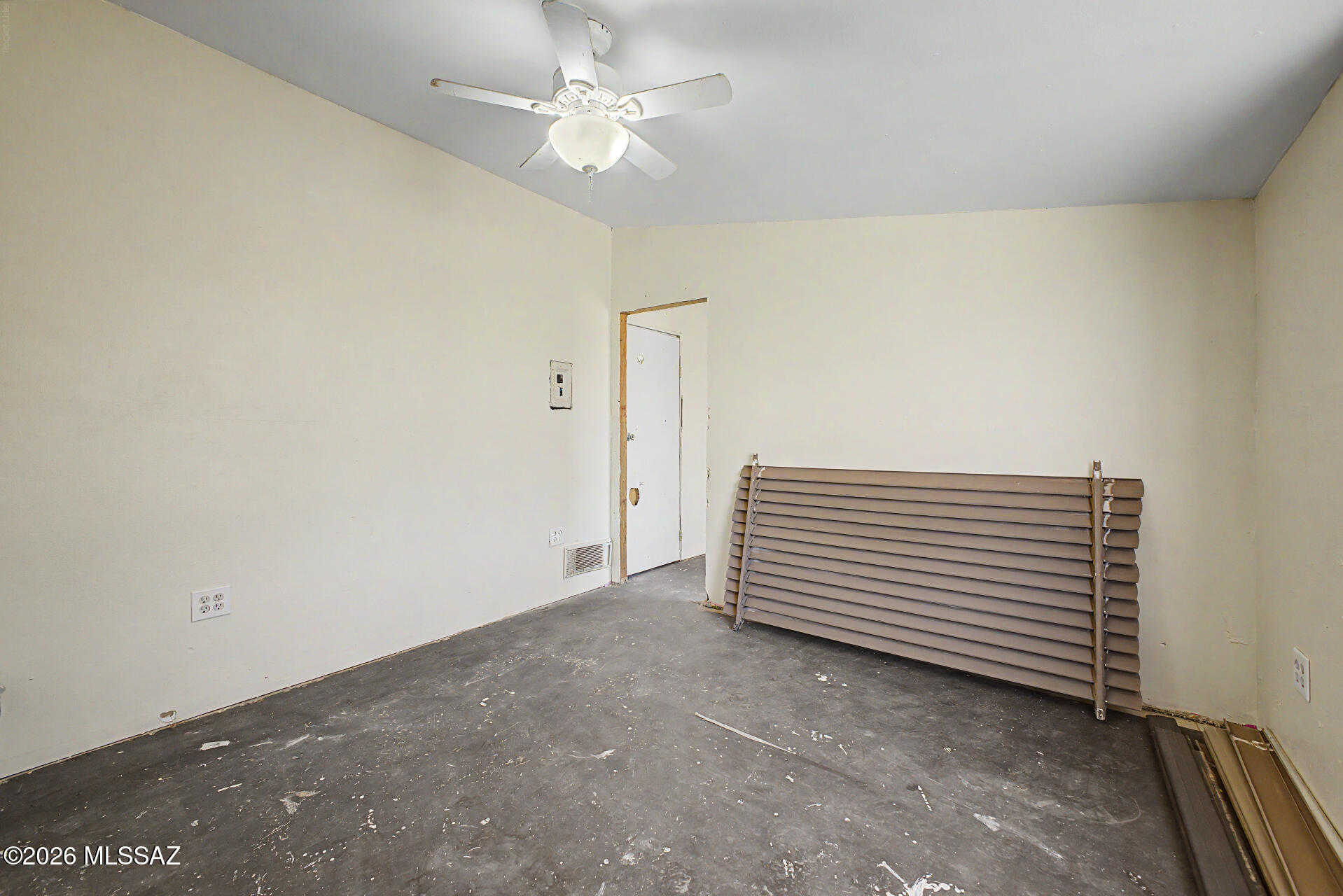 Tierra Bonita (1-76) - Residential