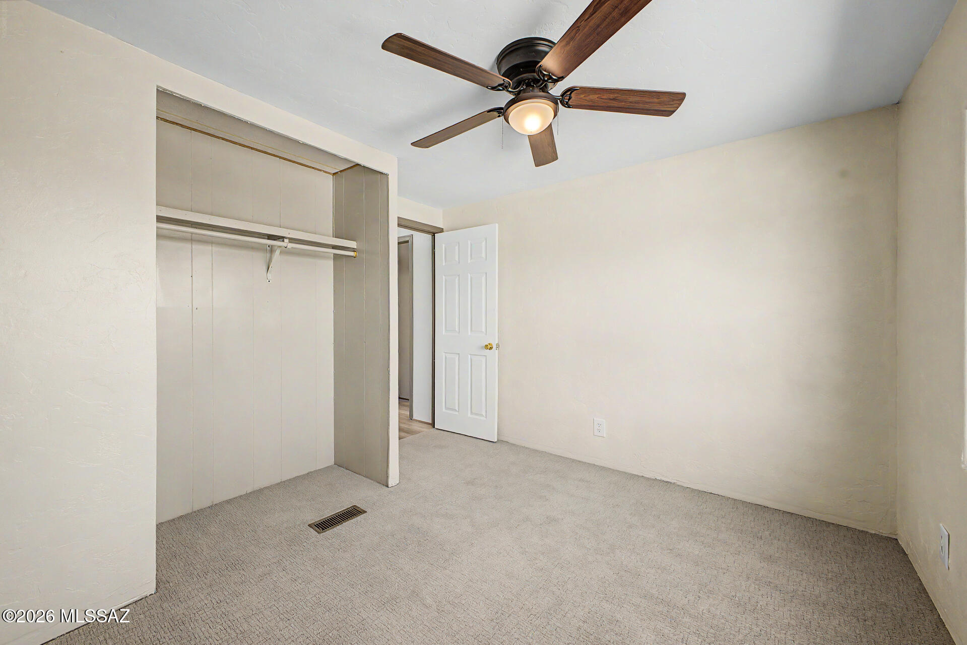 Tierra Bonita (1-76) - Residential