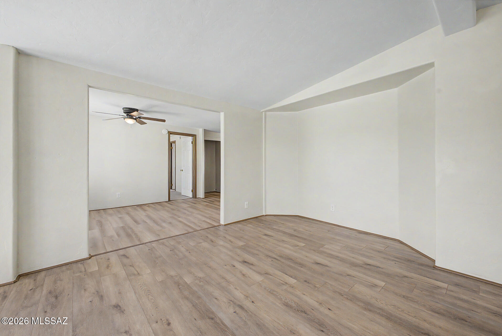 Tierra Bonita (1-76) - Residential
