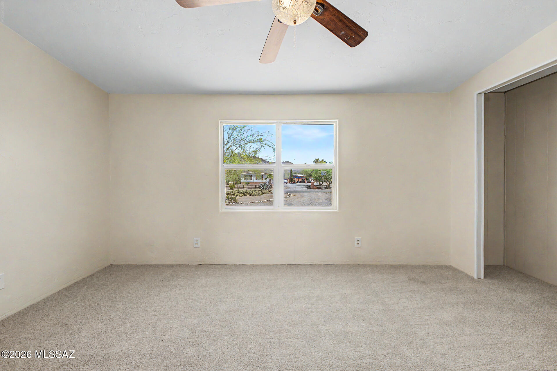 Tierra Bonita (1-76) - Residential