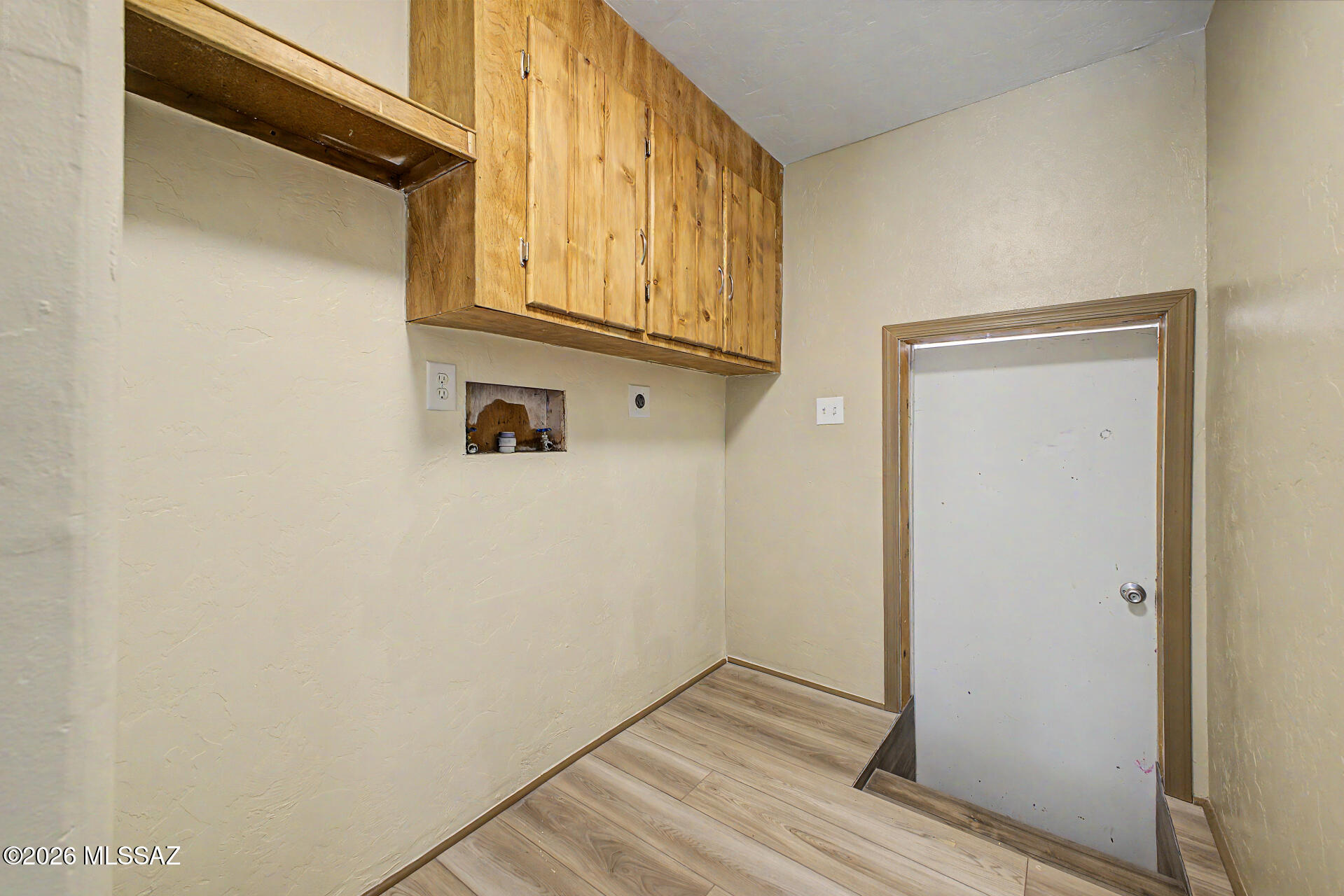 Tierra Bonita (1-76) - Residential