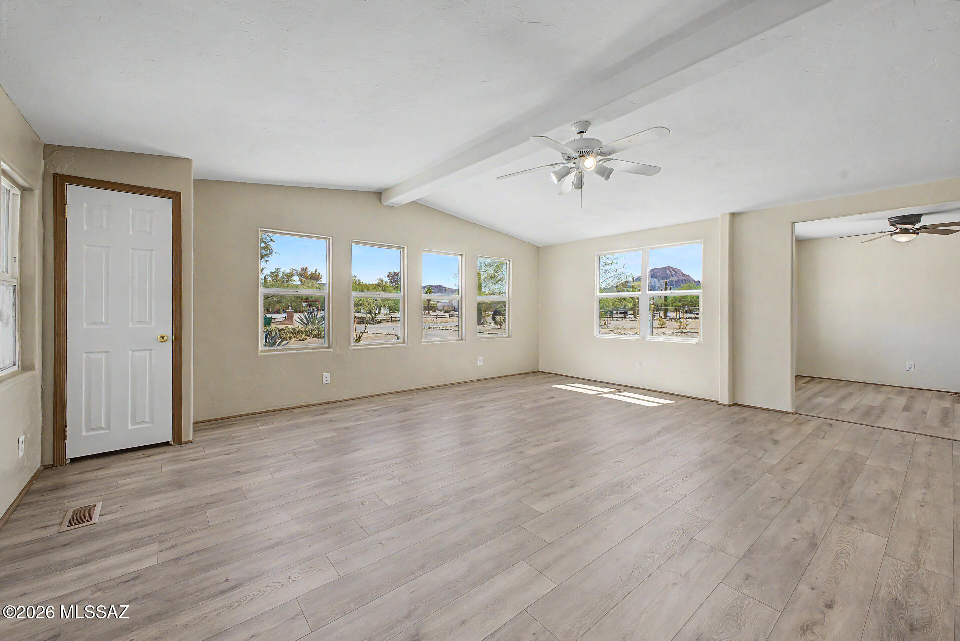 Tierra Bonita (1-76) - Residential