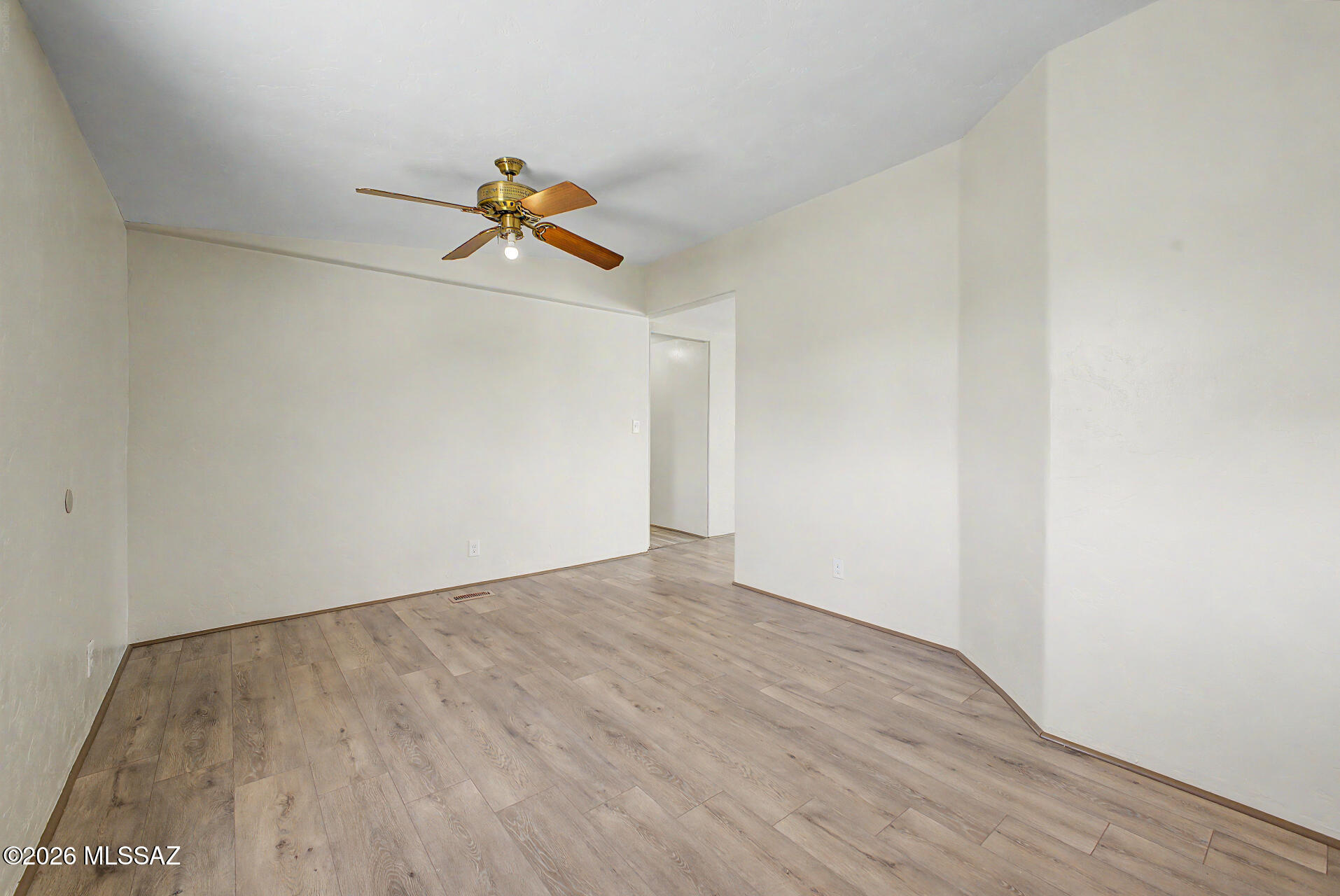Tierra Bonita (1-76) - Residential