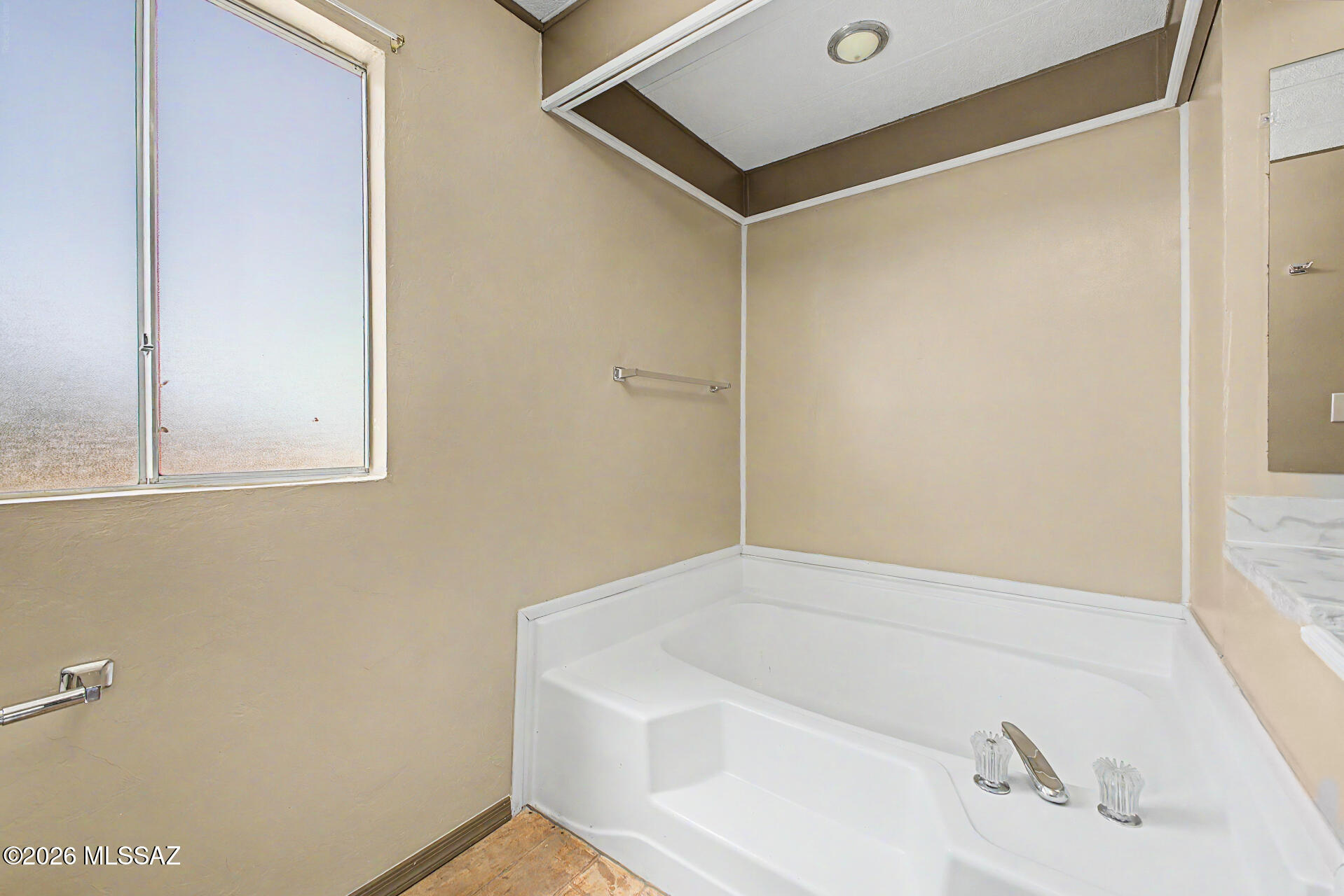 Tierra Bonita (1-76) - Residential