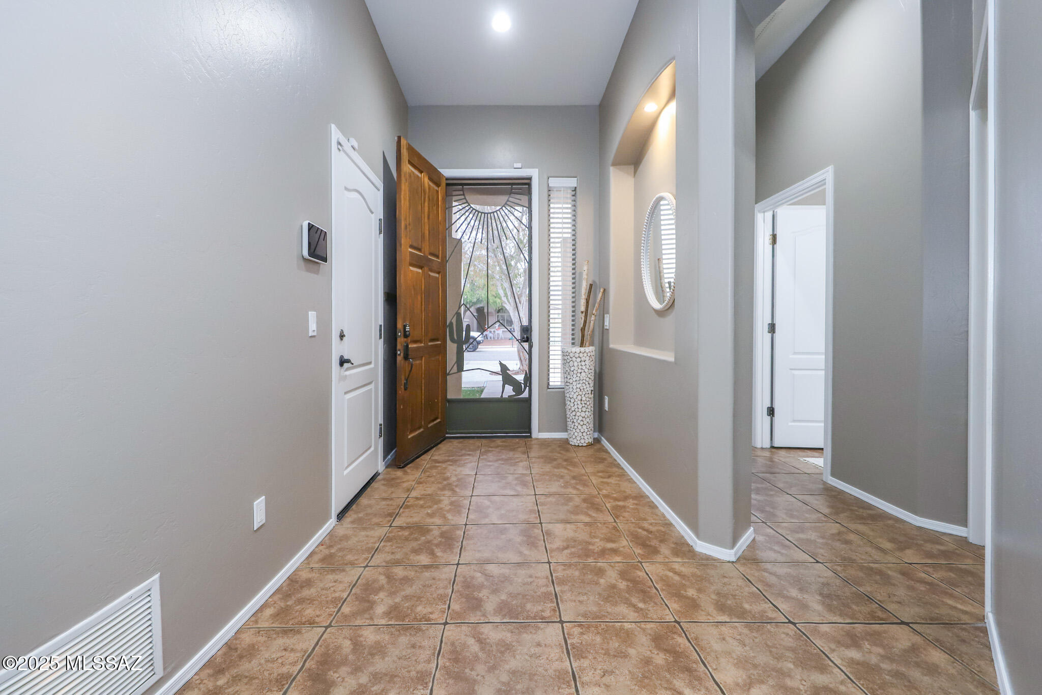 10432 S Avenger Lane