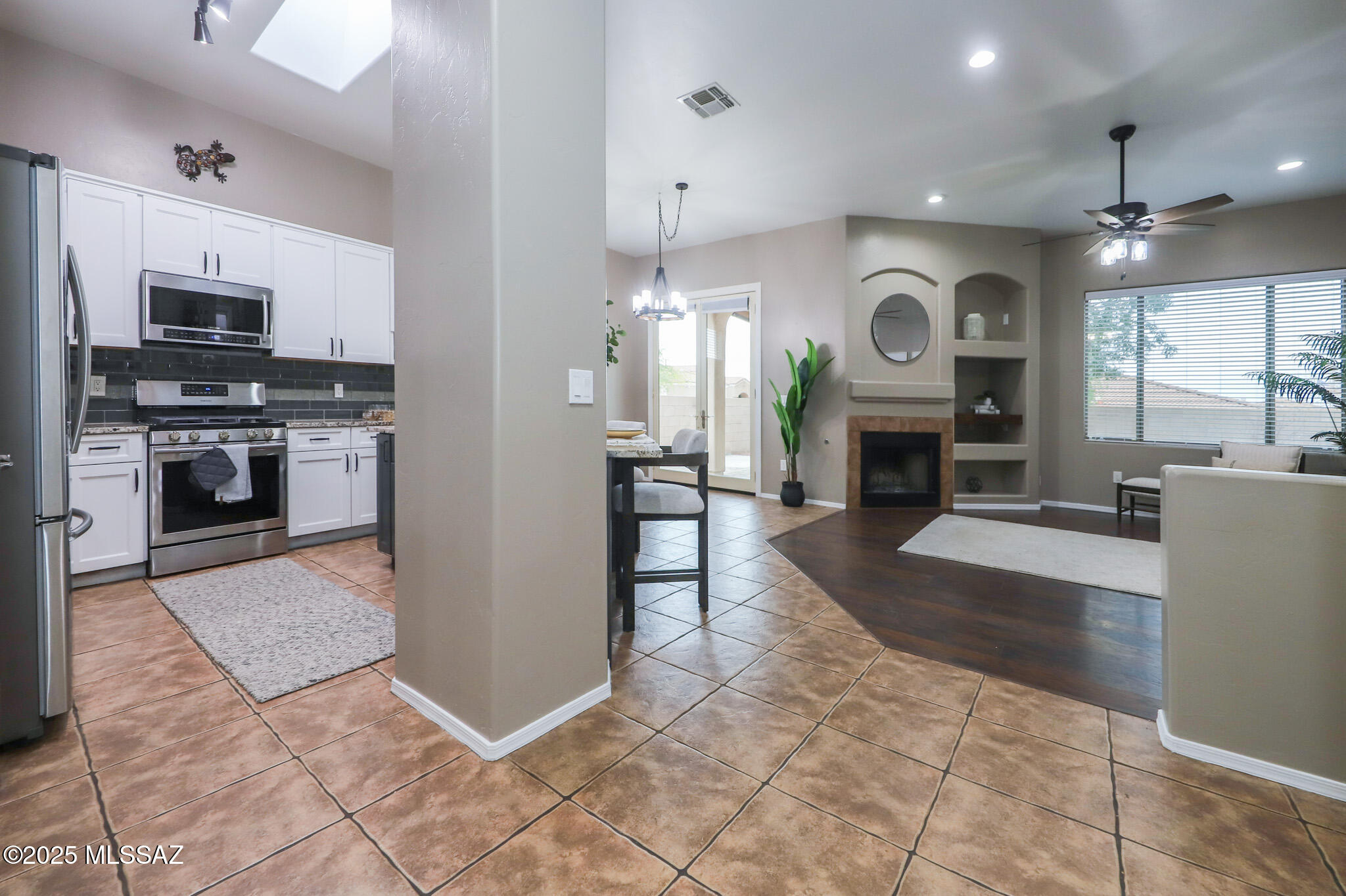 10432 S Avenger Lane