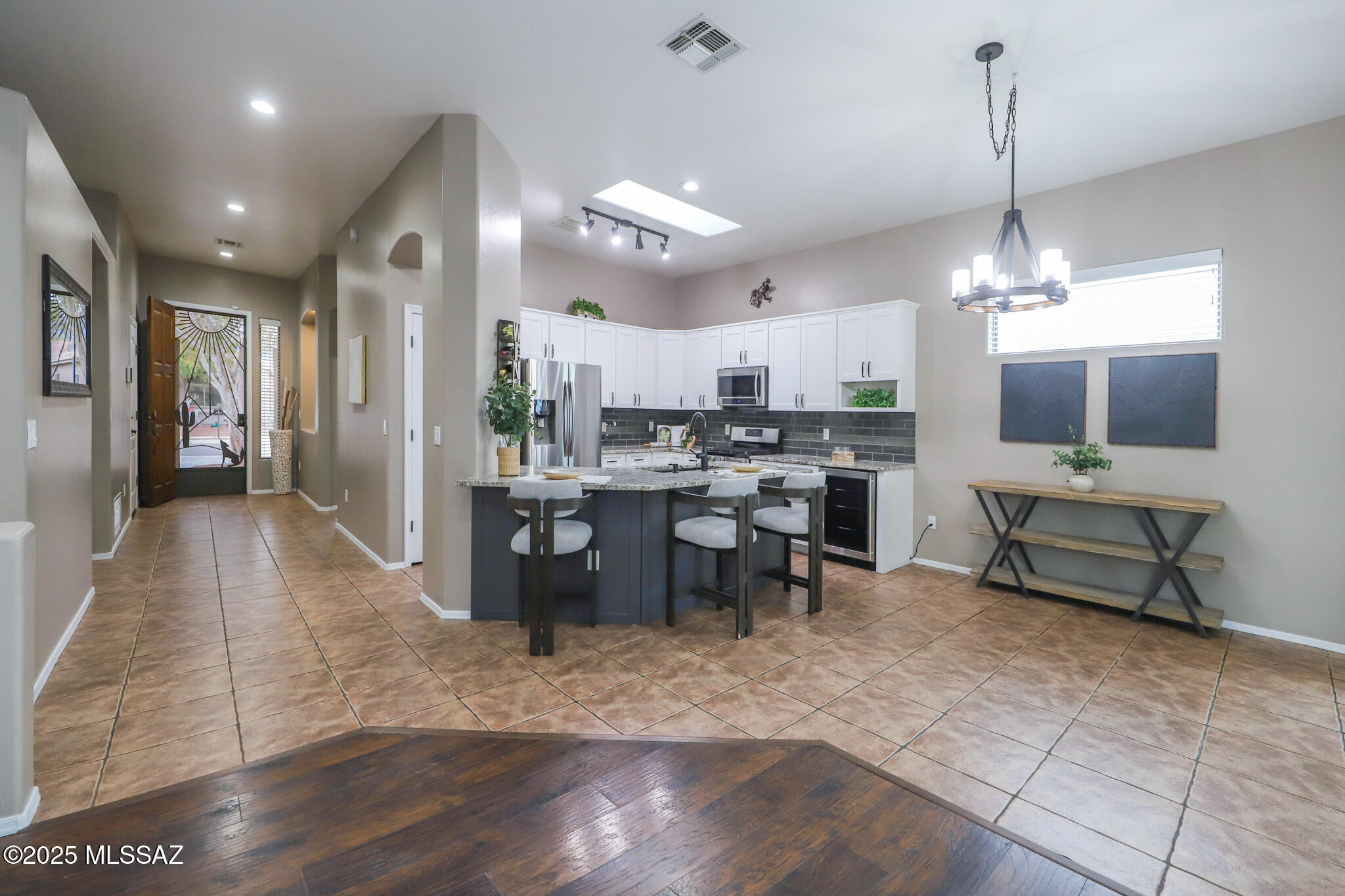 10432 S Avenger Lane