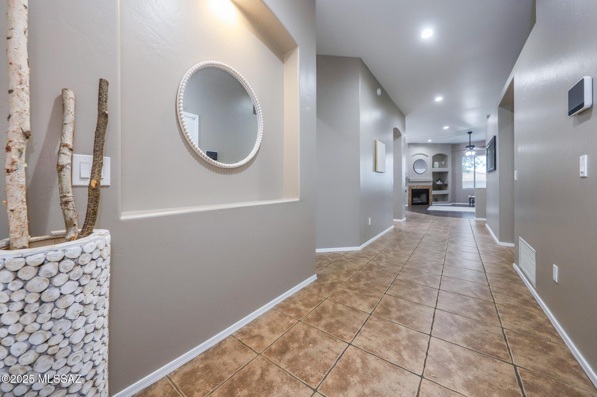 10432 S Avenger Lane