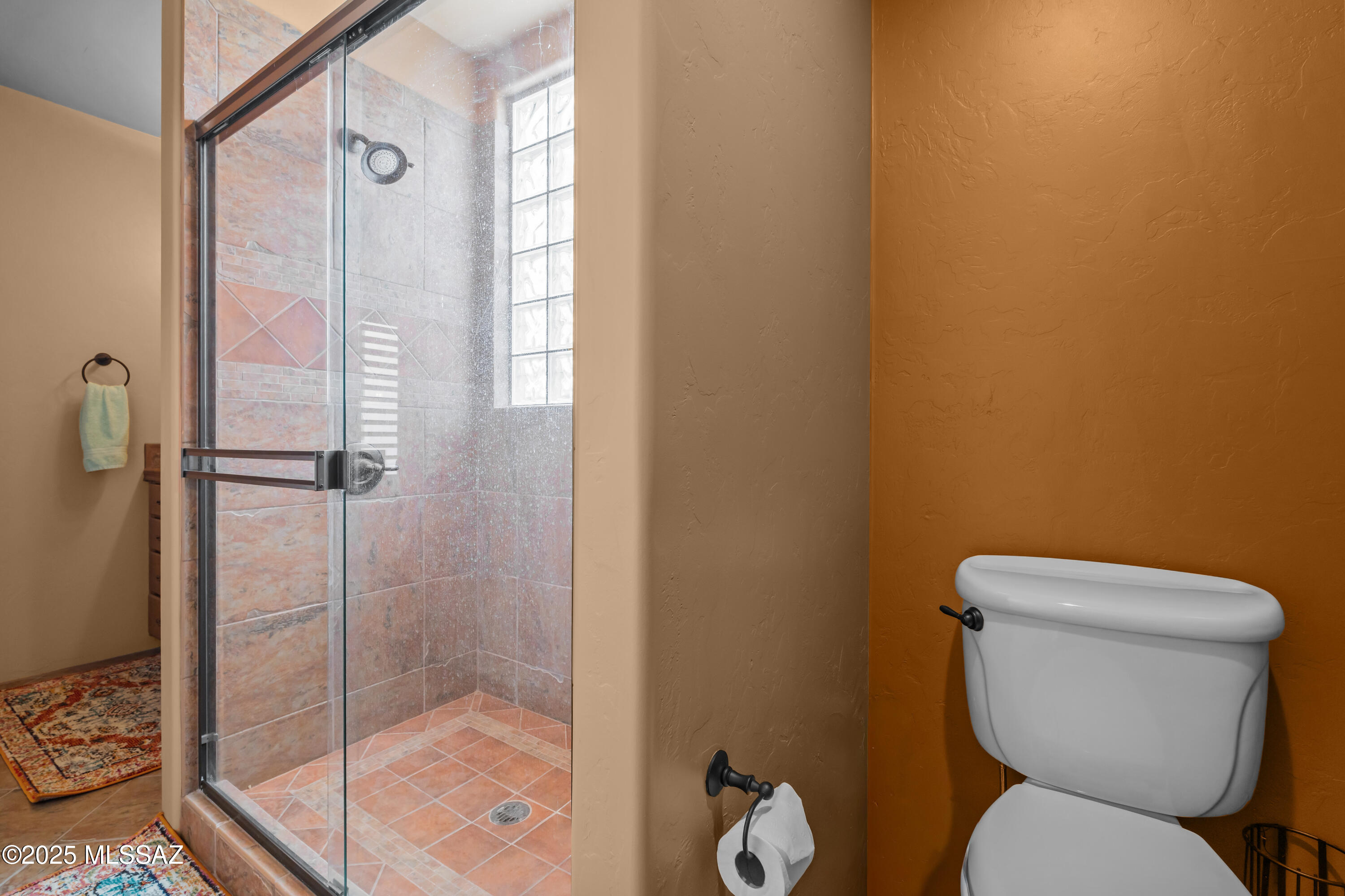 Solar Del Viejo (1-81) - Residential