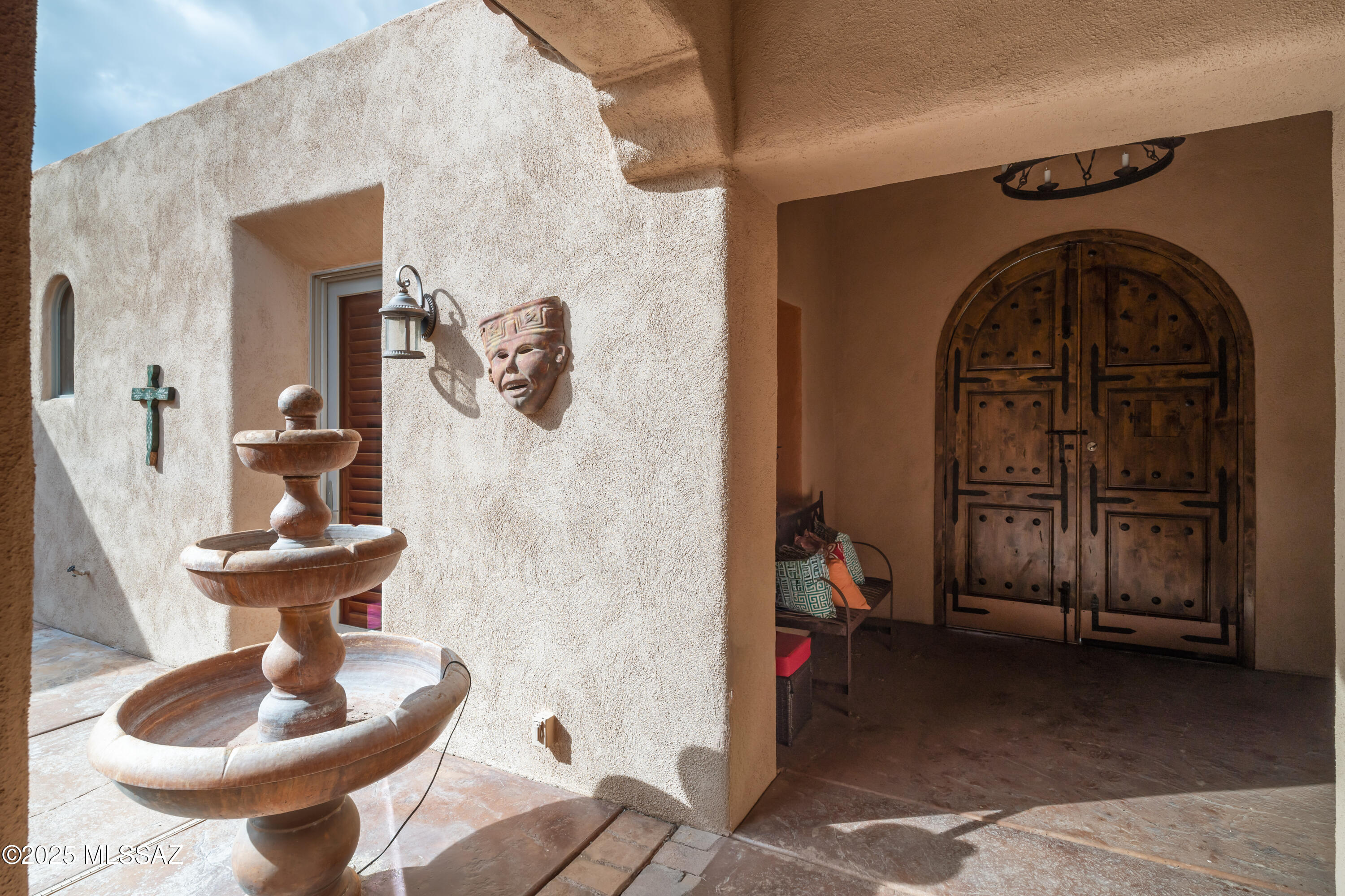 Solar Del Viejo (1-81) - Residential