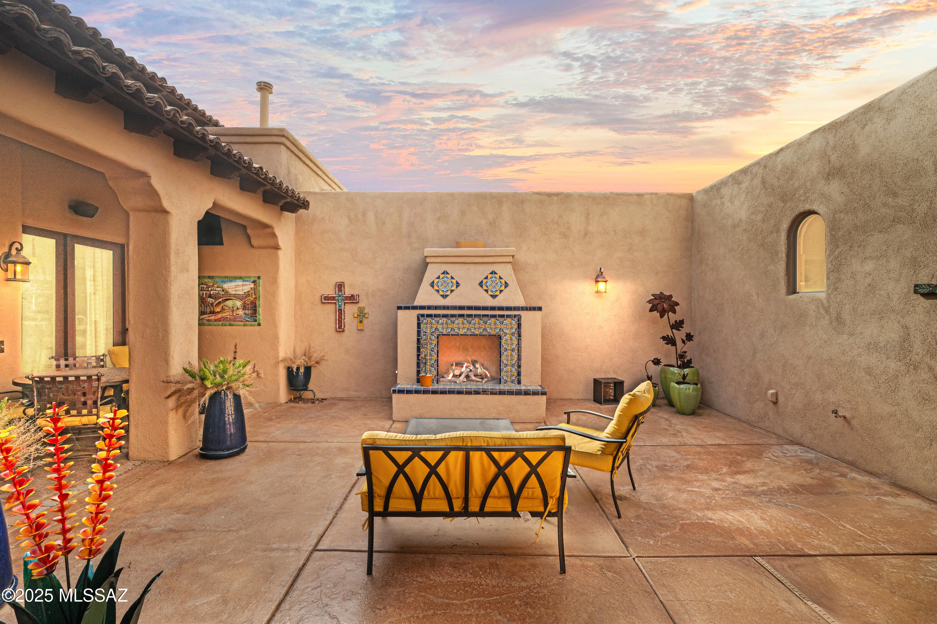 Solar Del Viejo (1-81) - Residential