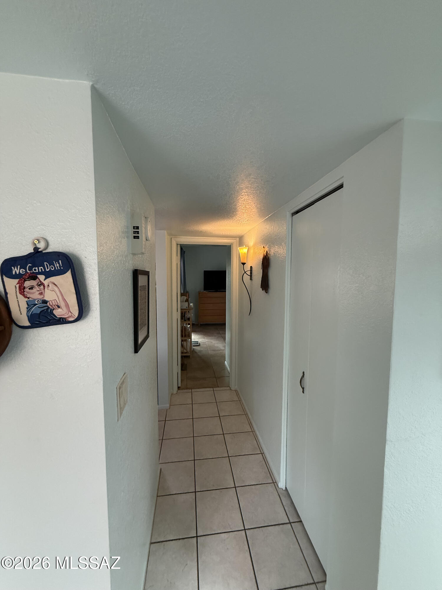 Pantano Townhomes II (1-92) - Residential