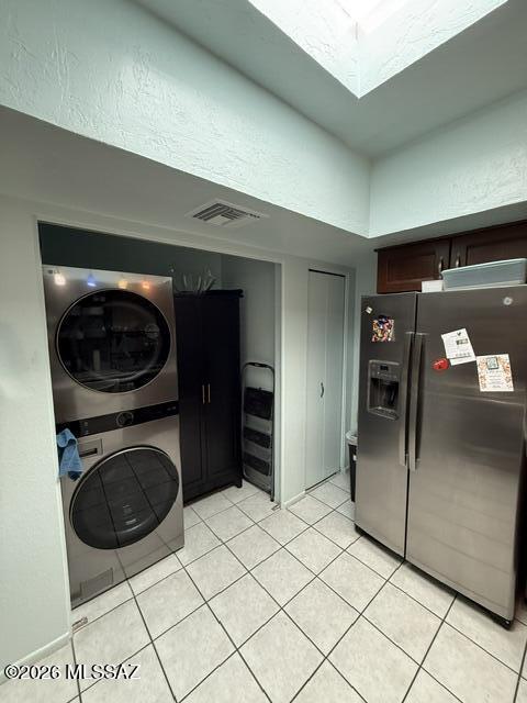 Pantano Townhomes II (1-92) - Residential
