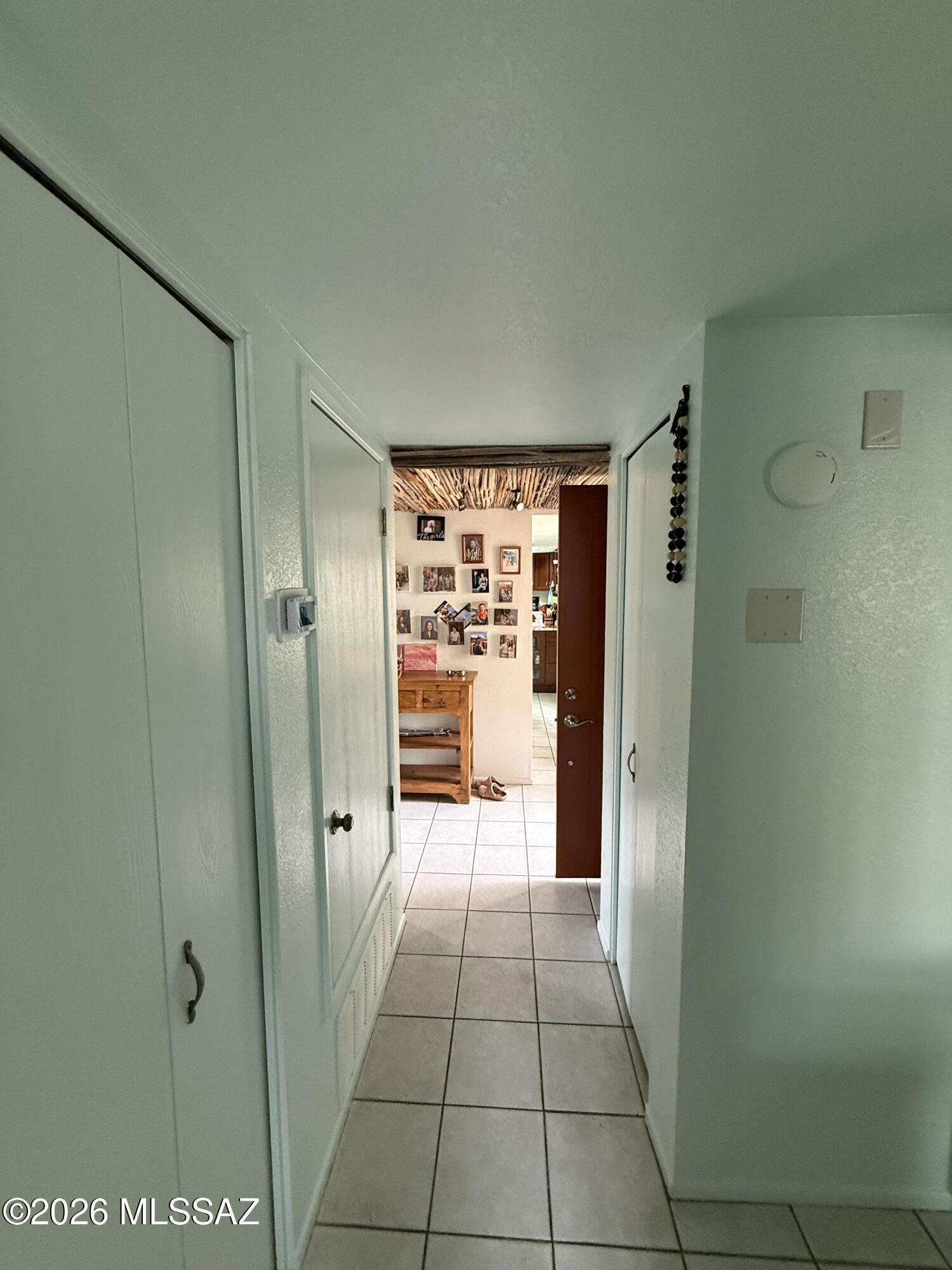 Pantano Townhomes II (1-92) - Residential