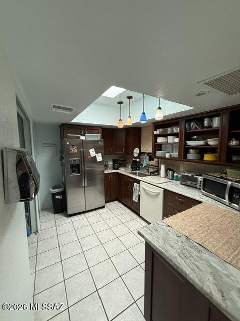 Pantano Townhomes II (1-92) - Residential