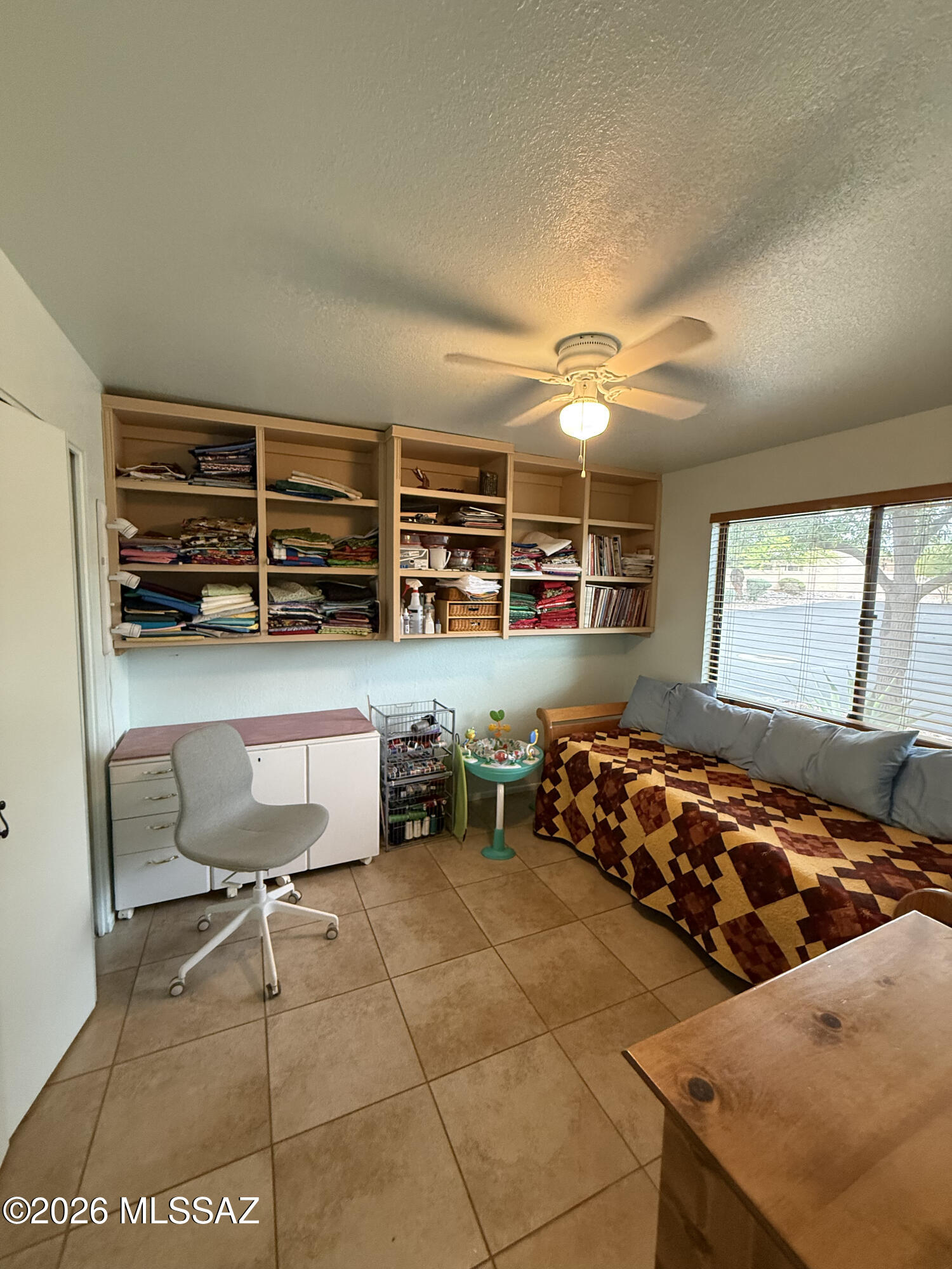 Pantano Townhomes II (1-92) - Residential