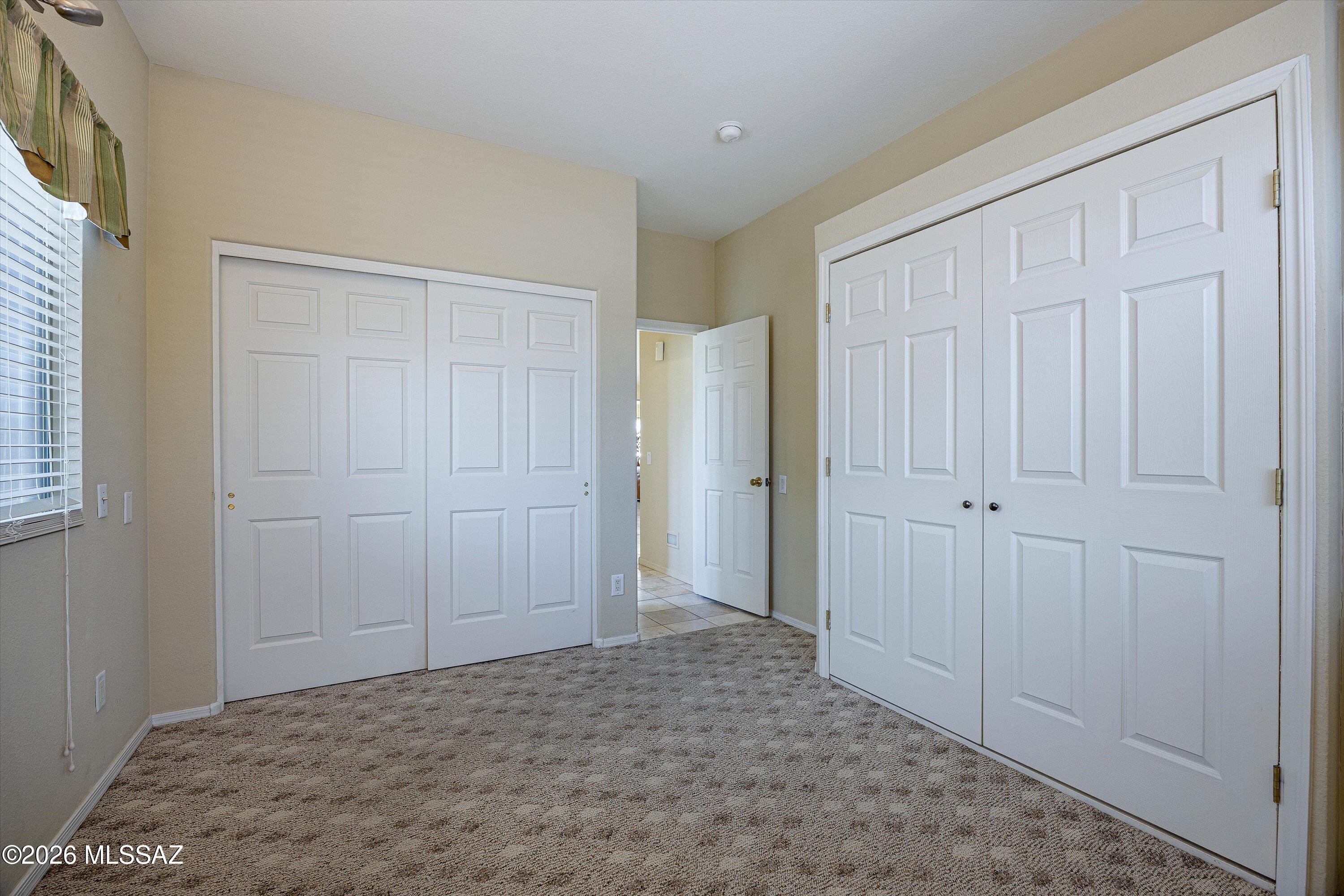 Quail Creek II (78-394) - Residential