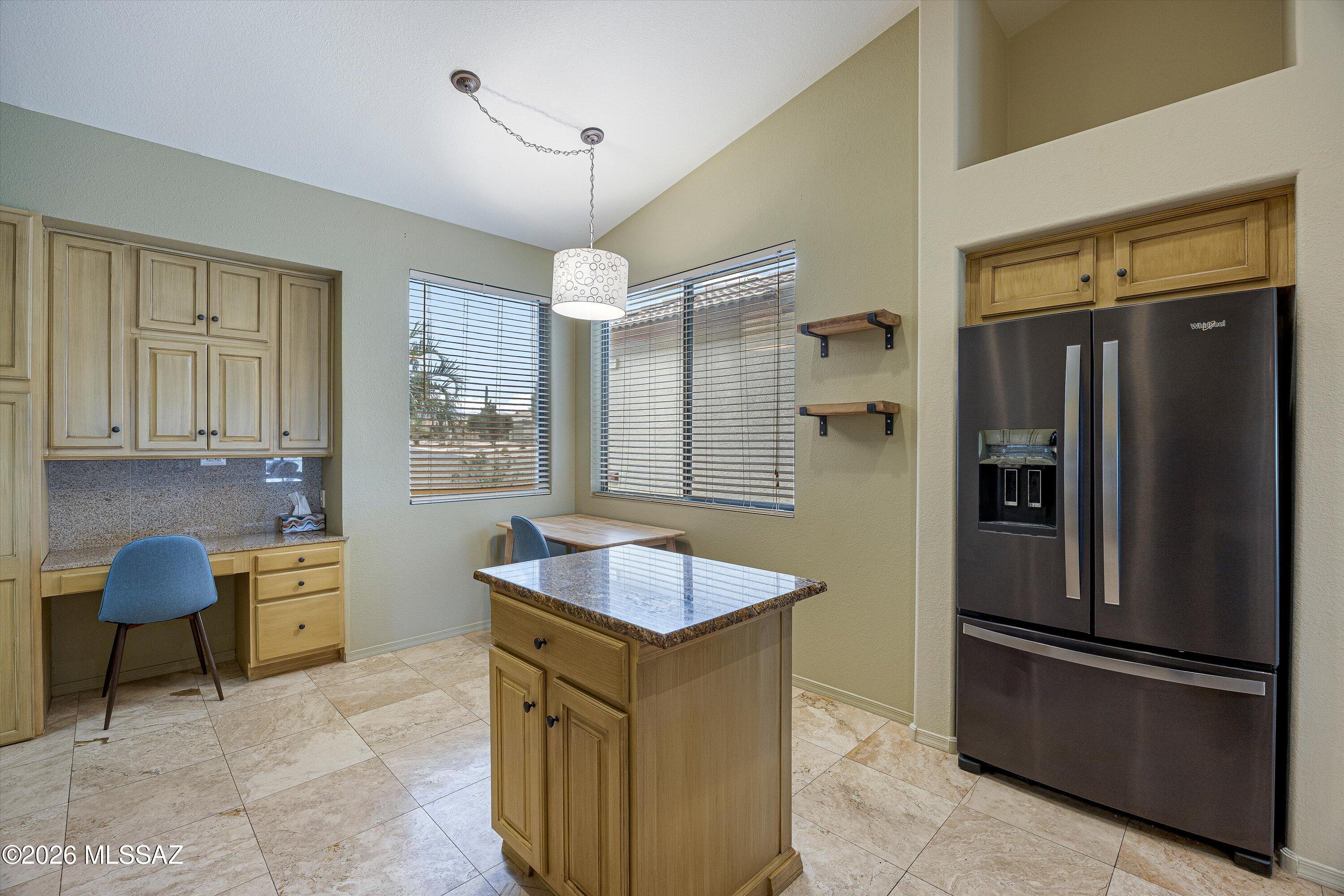 Quail Creek II (78-394) - Residential