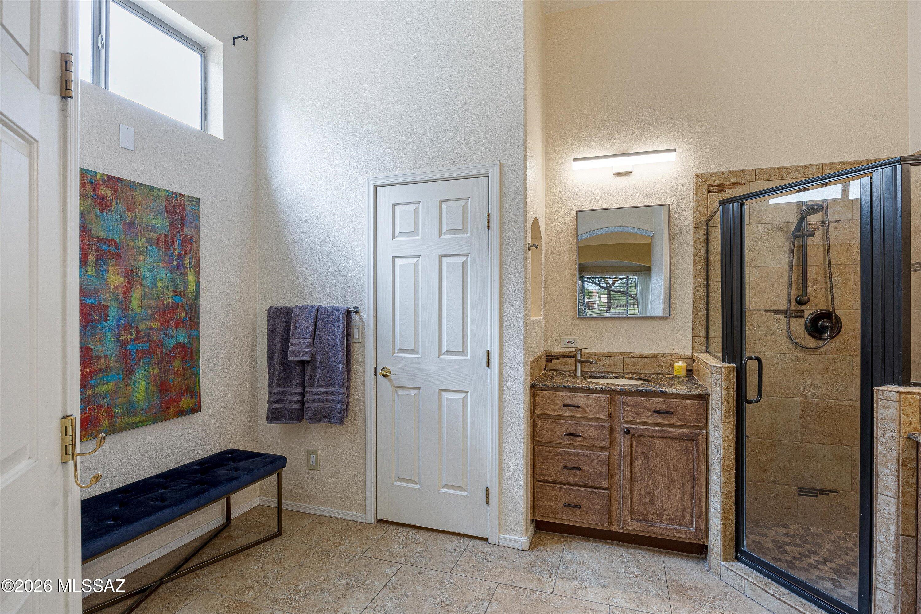 Quail Creek II (78-394) - Residential