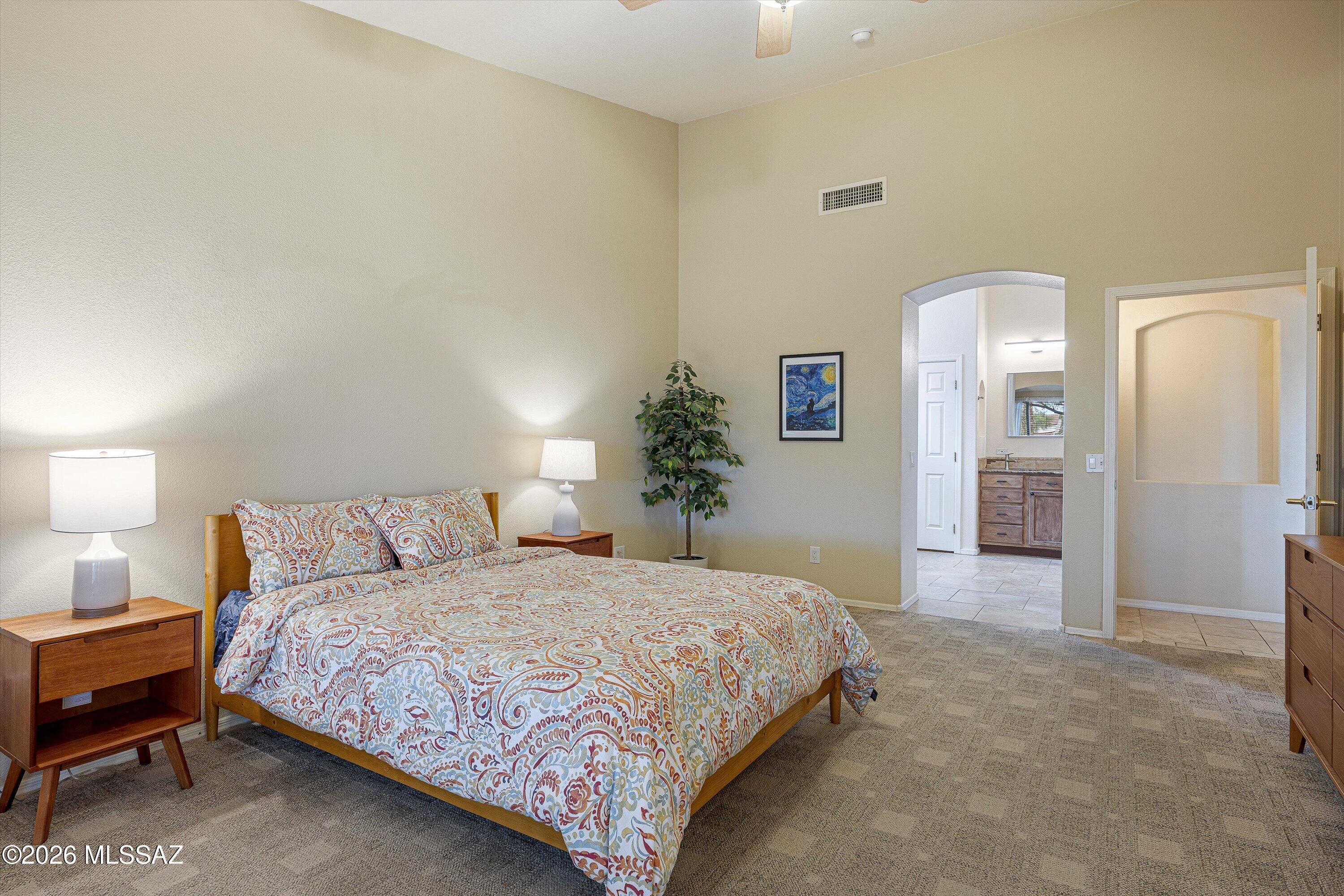 Quail Creek II (78-394) - Residential