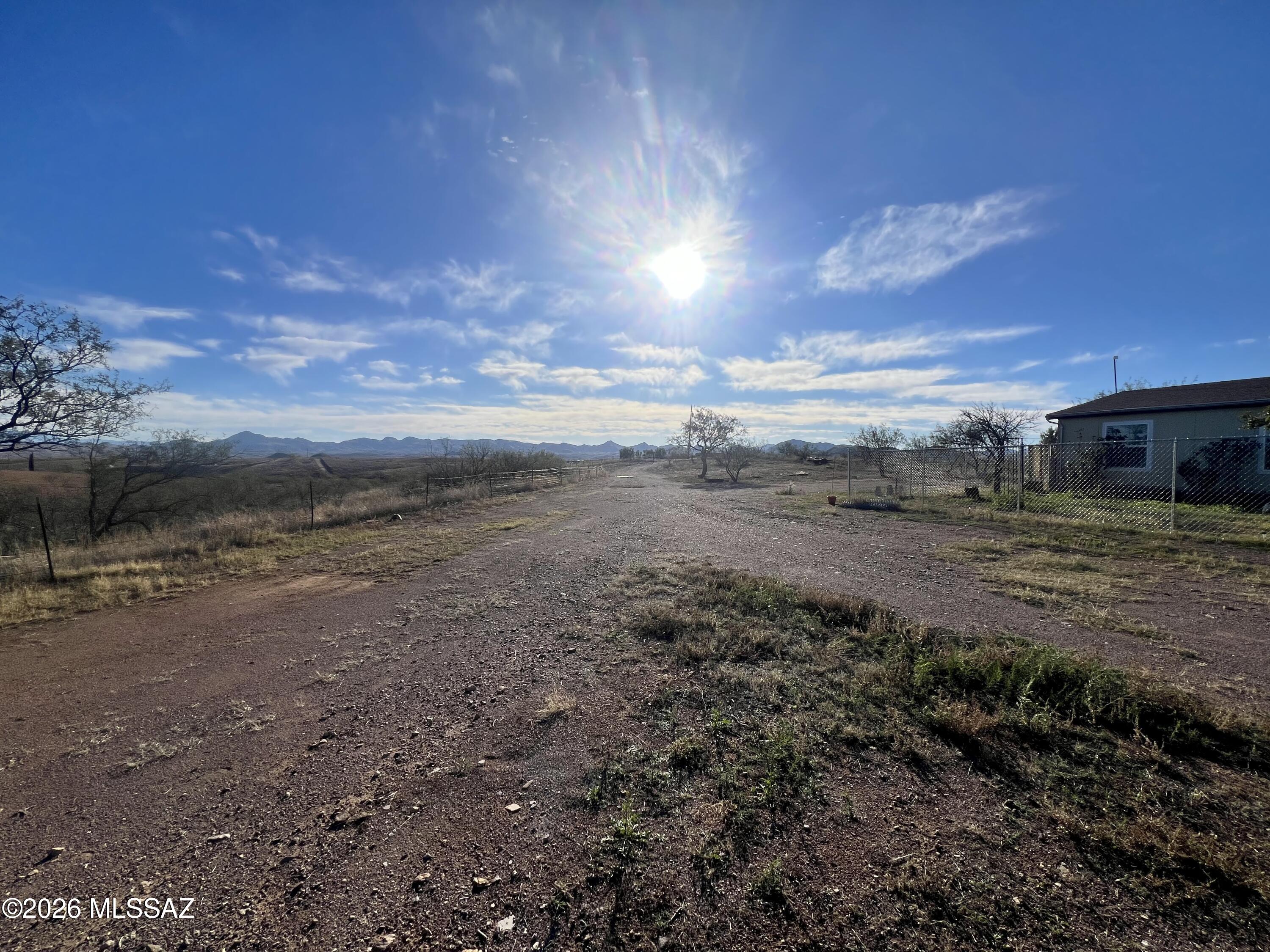 14350 W Jalisco Road