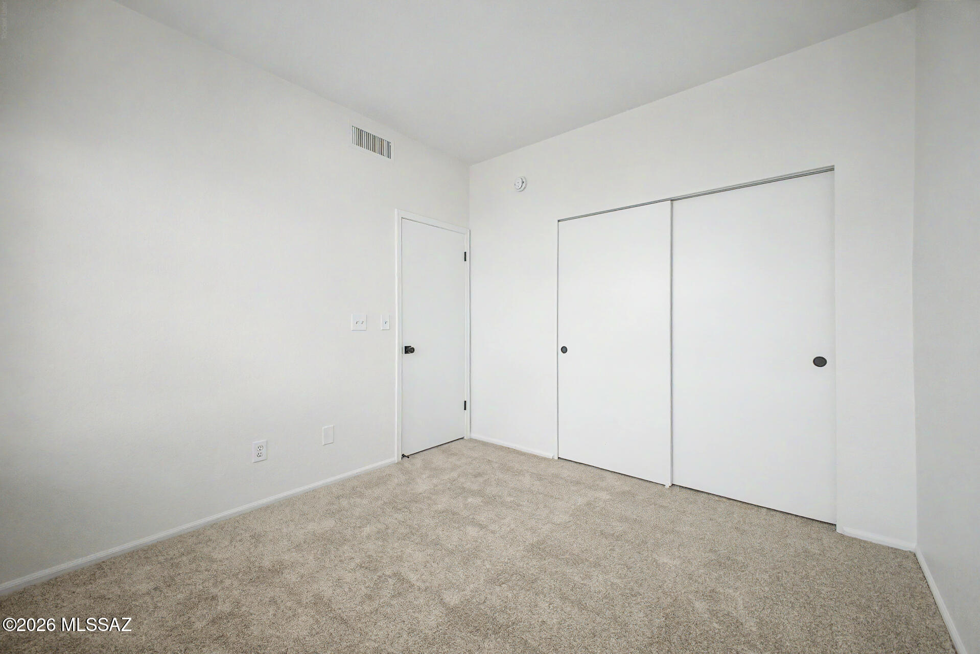 Park Lane(1-64) - Residential