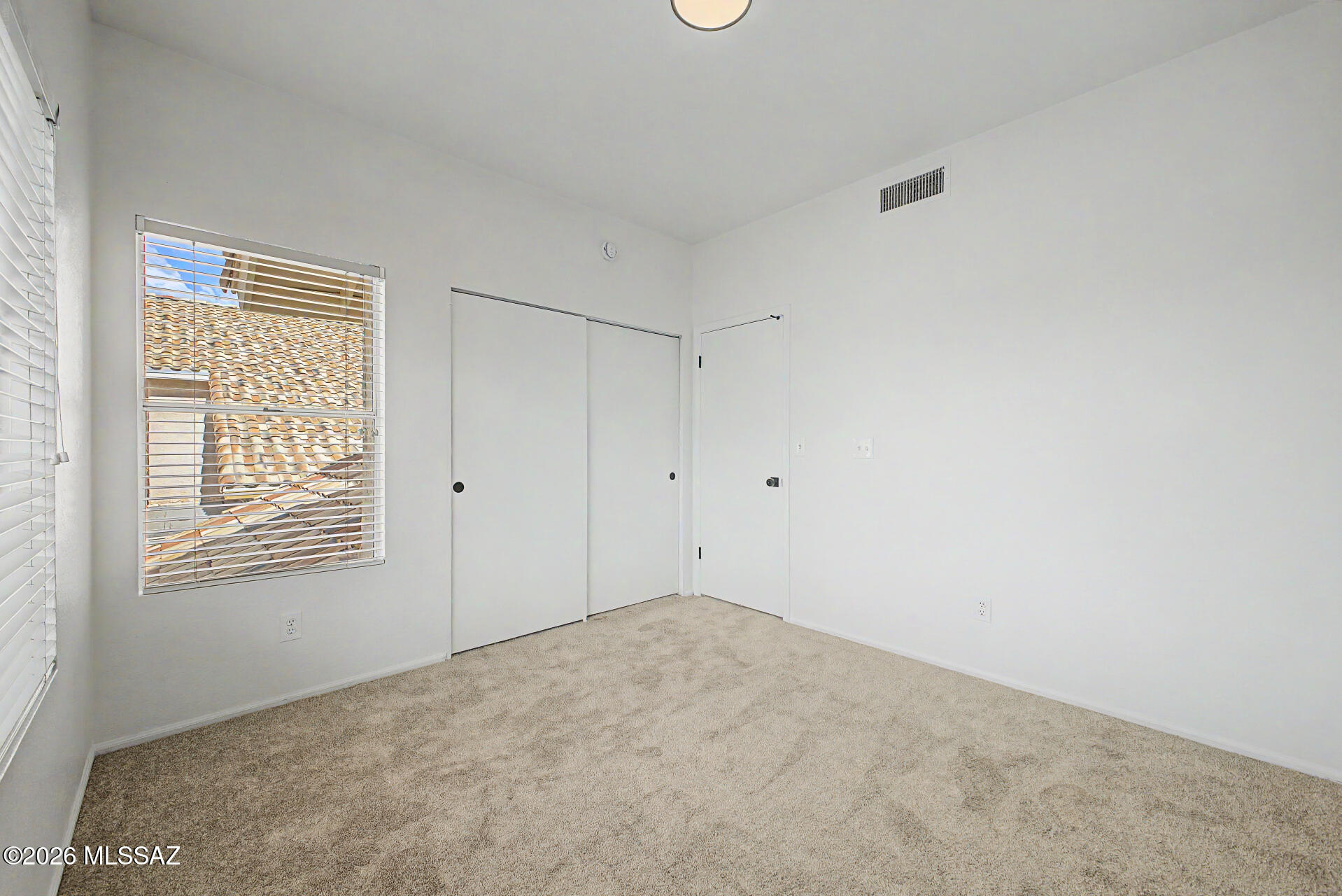 Park Lane(1-64) - Residential