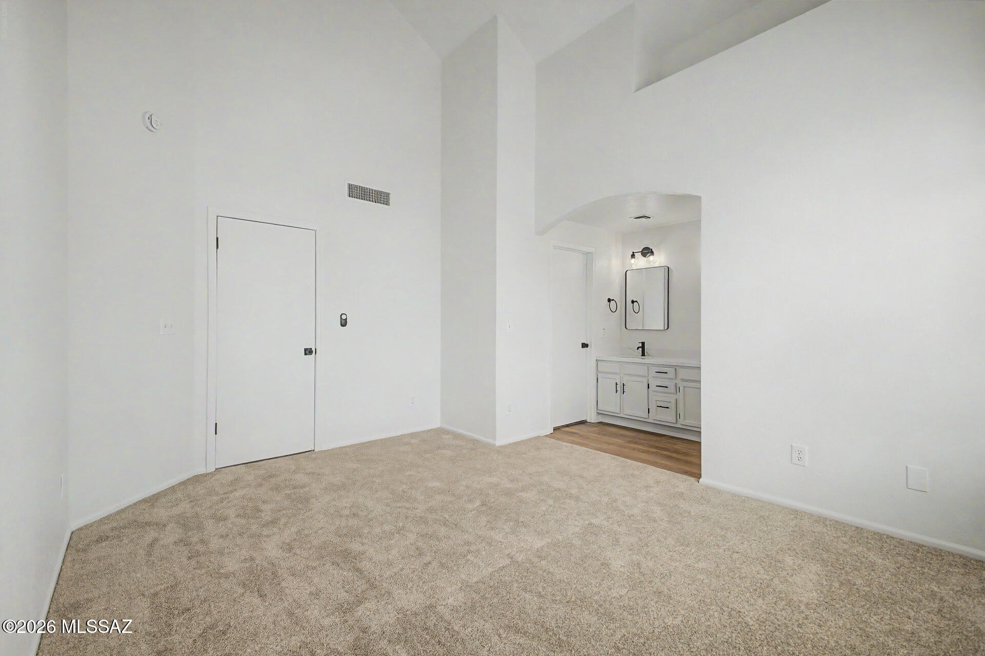 Park Lane(1-64) - Residential