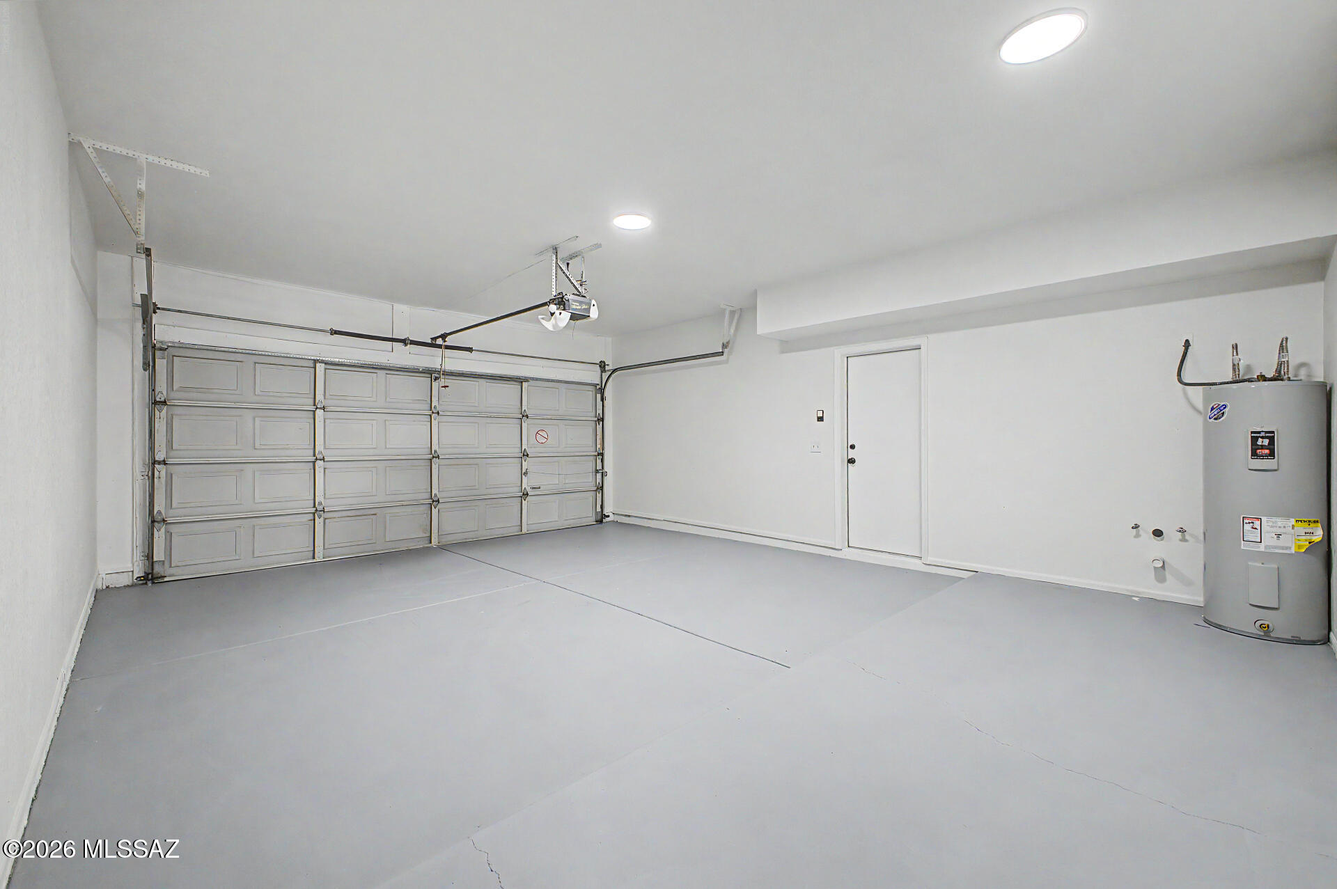 Park Lane(1-64) - Residential