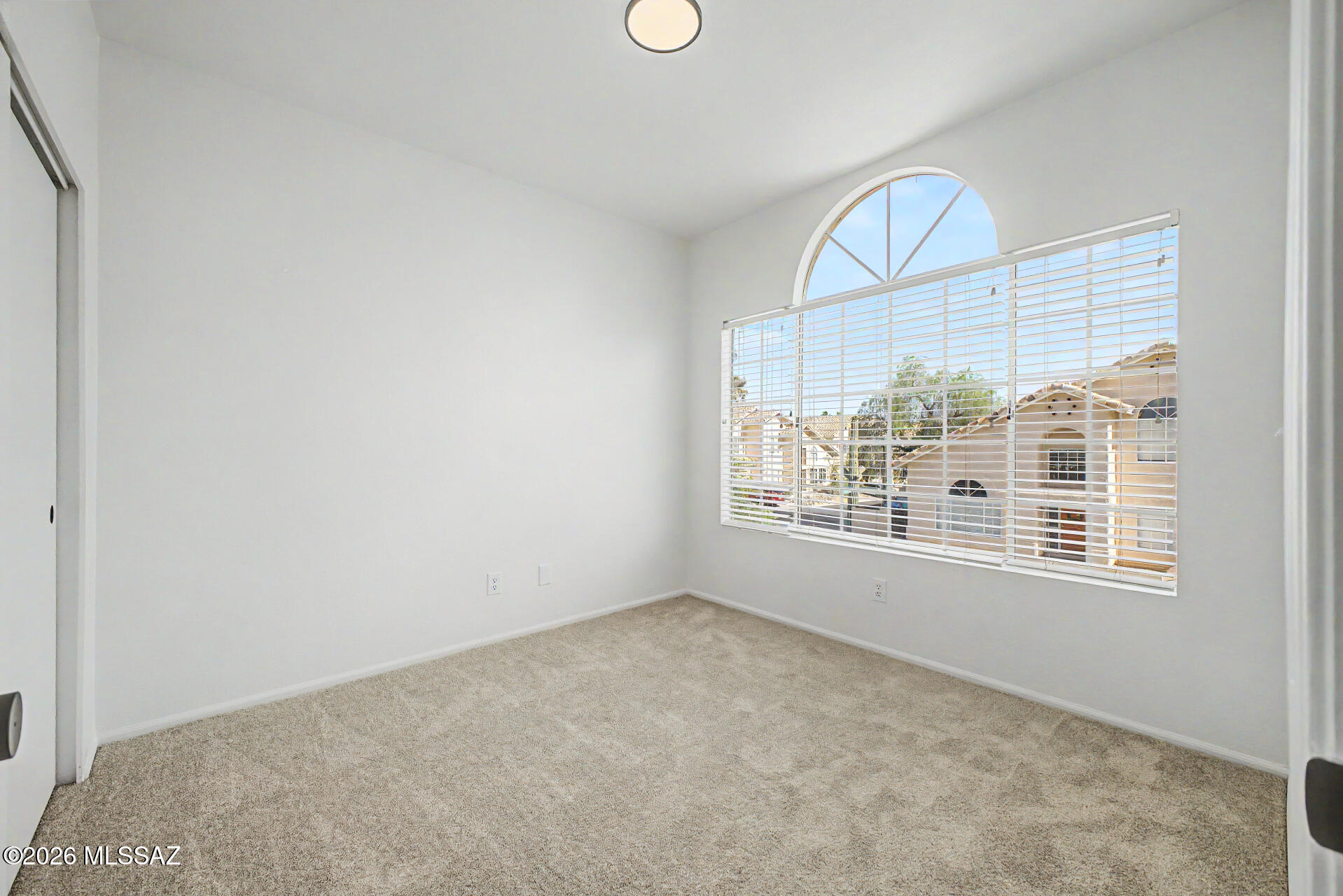 Park Lane(1-64) - Residential