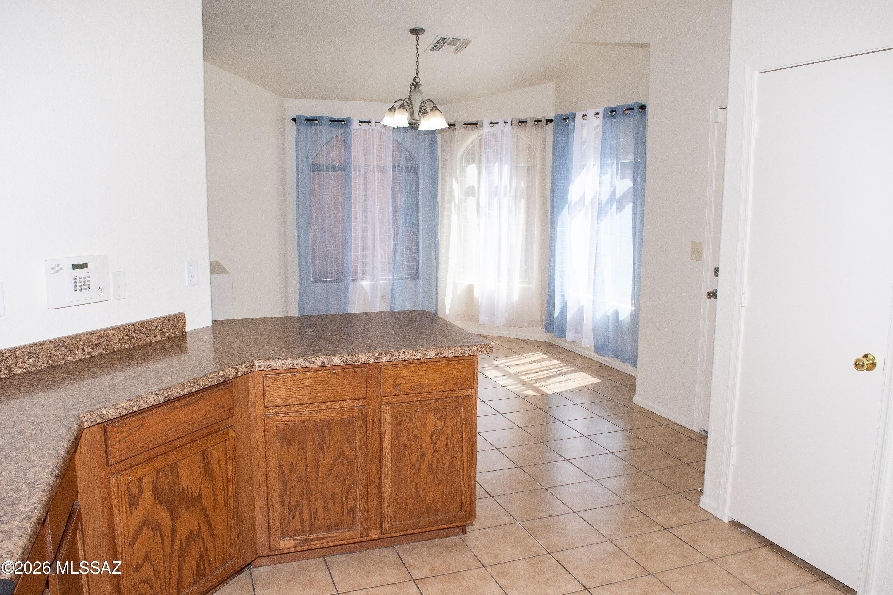 Tres Pueblos - Residential