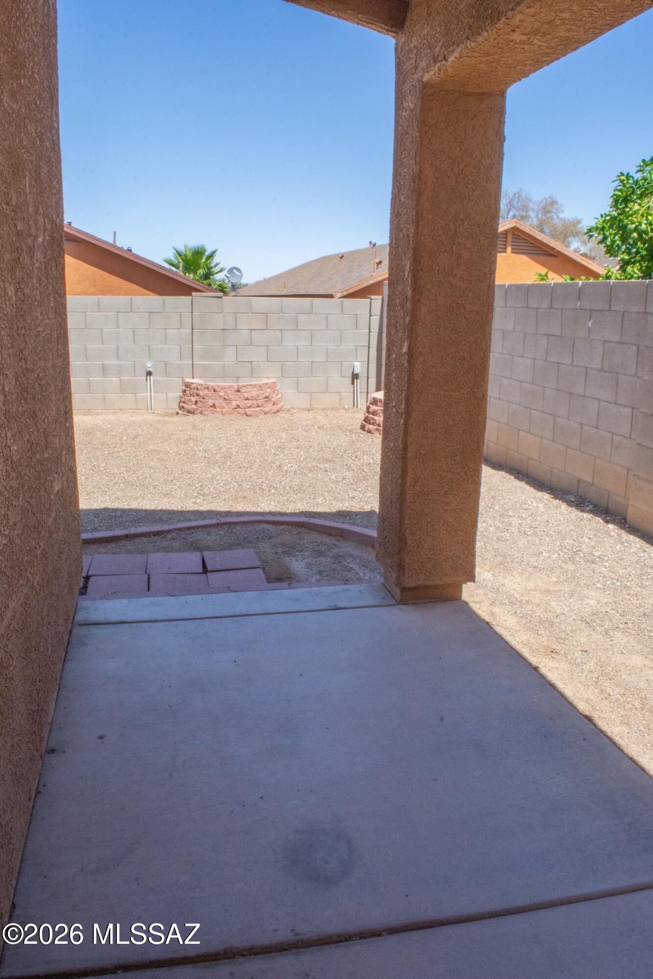 Tres Pueblos - Residential