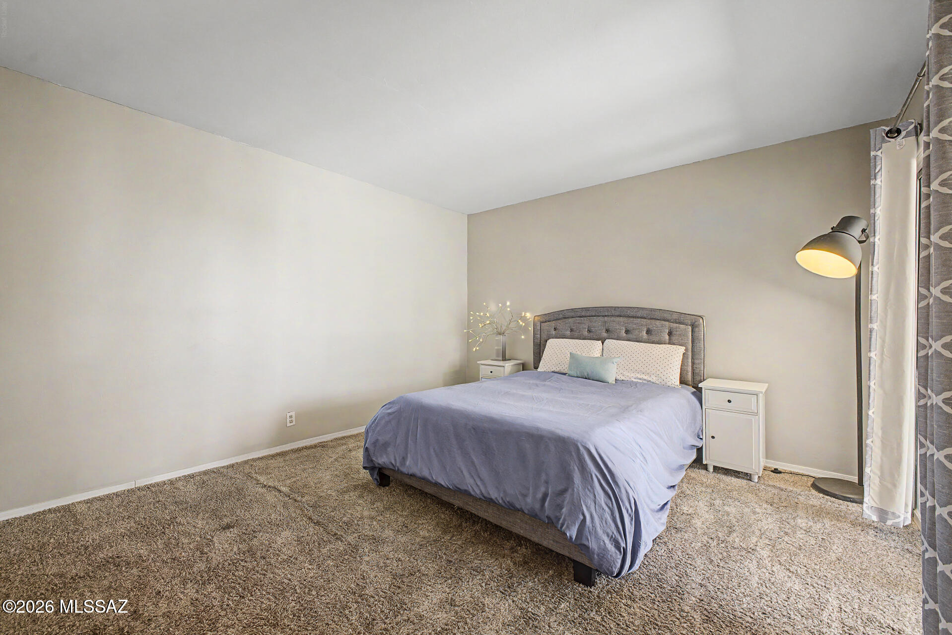 Shirley Manor Townhouses (1-52) - Residential