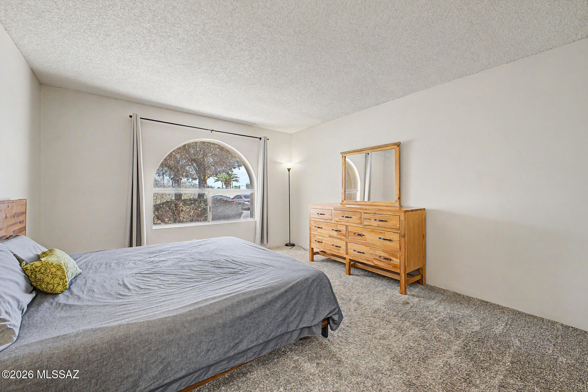 Shirley Manor Townhouses (1-52) - Residential