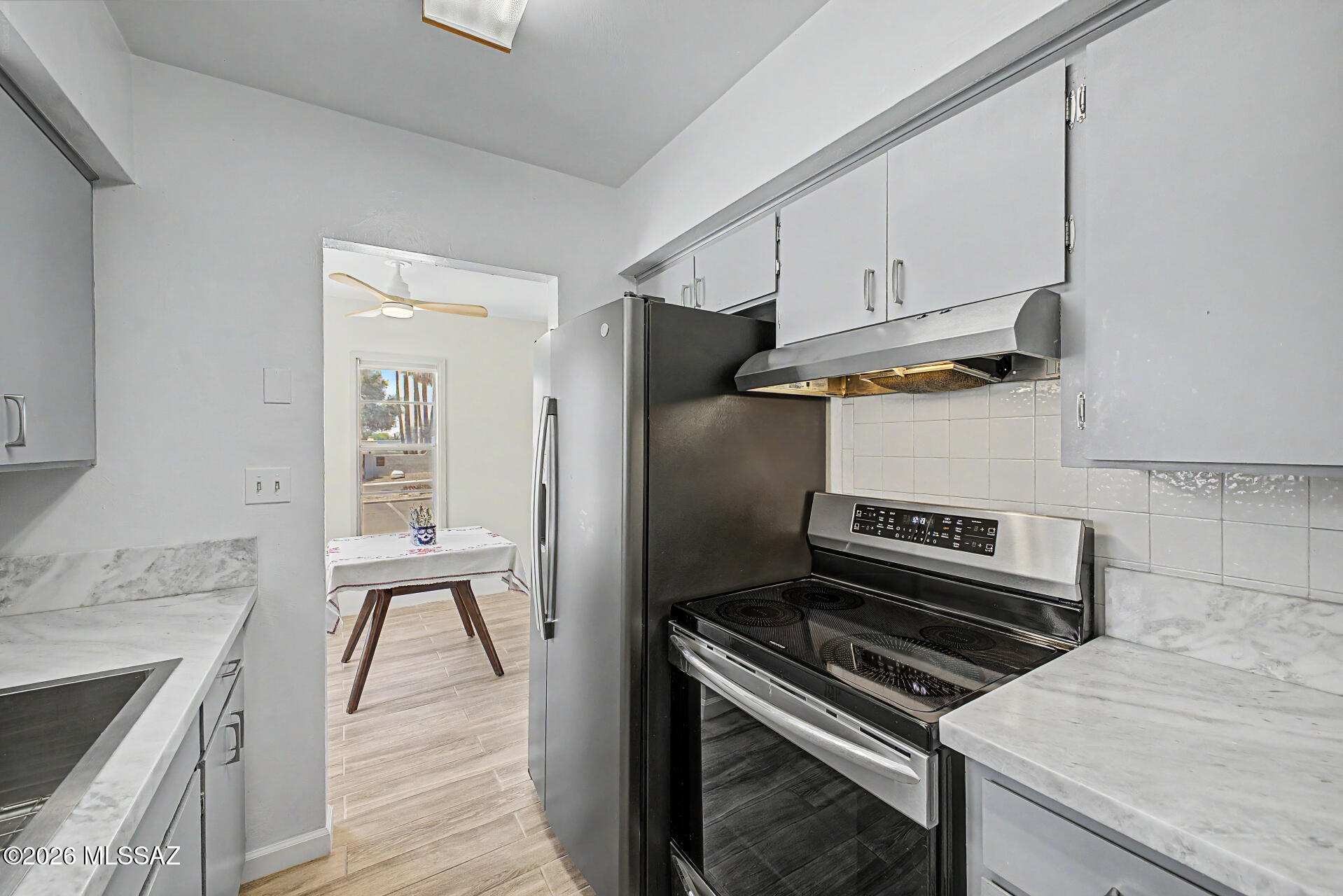Shirley Manor Townhouses (1-52) - Residential