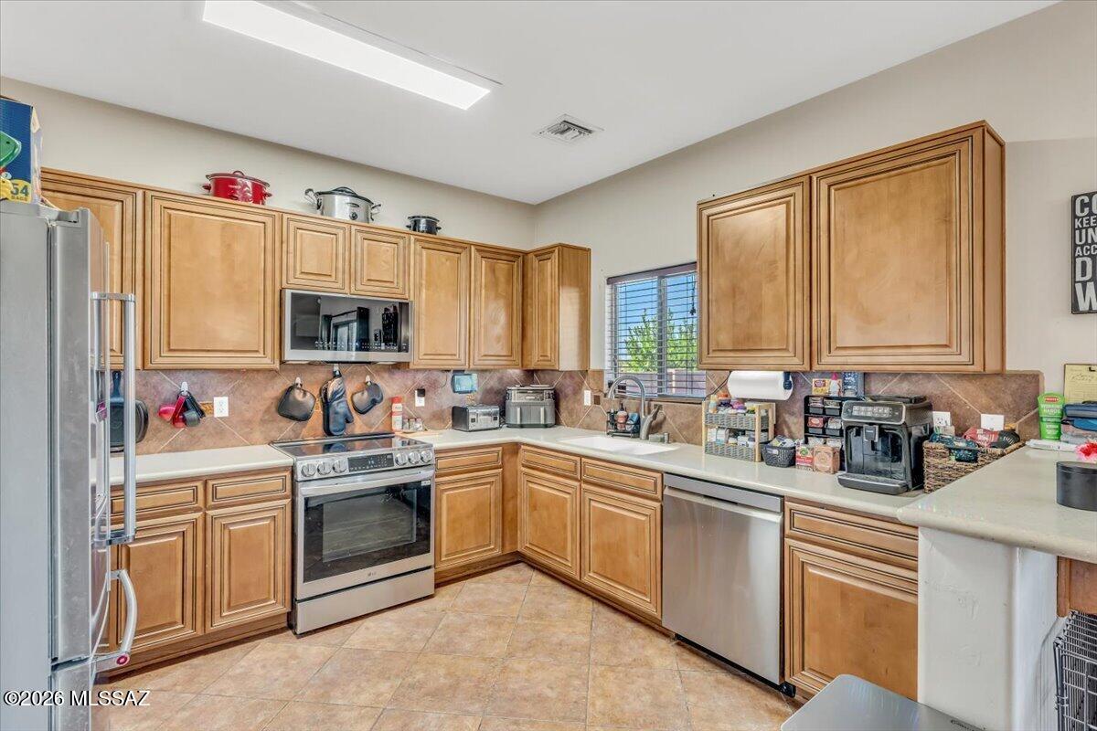 7689 E Fair Meadows Loop