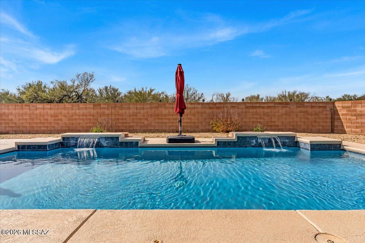 North Star Ranch Replat (1-37) - Residential