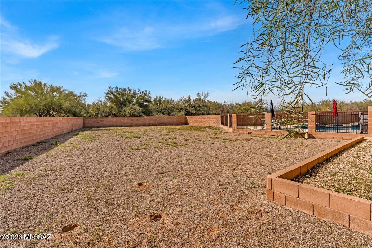 North Star Ranch Replat (1-37) - Residential