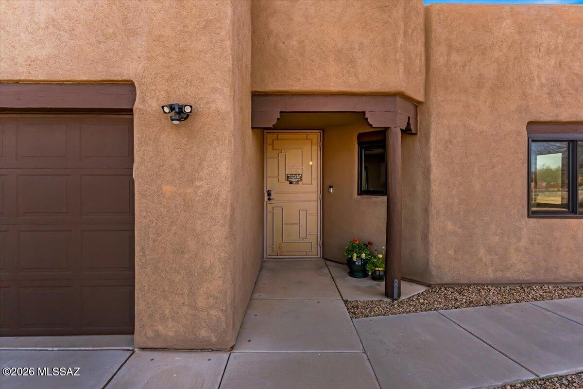 North Star Ranch Replat (1-37) - Residential