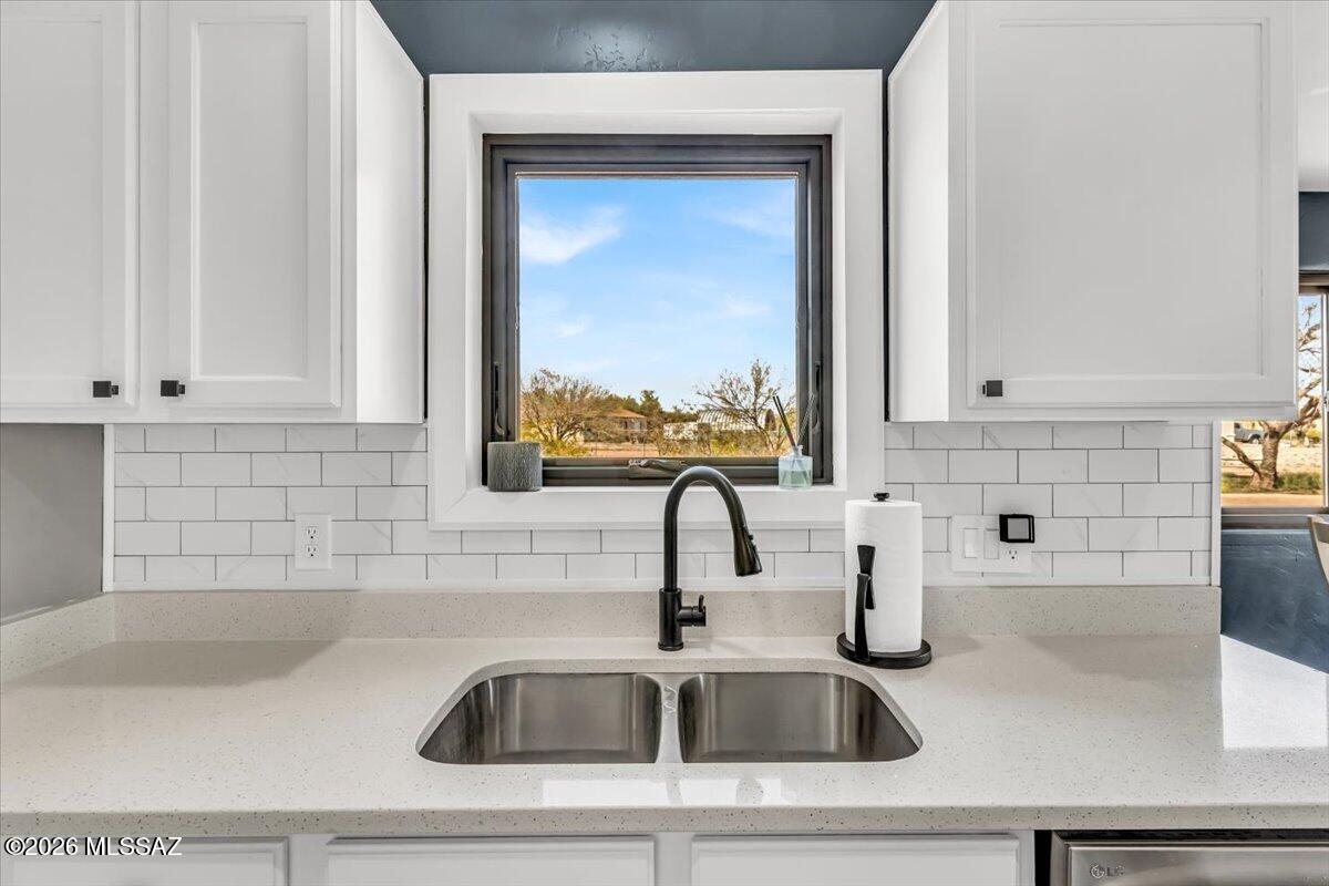 North Star Ranch Replat (1-37) - Residential