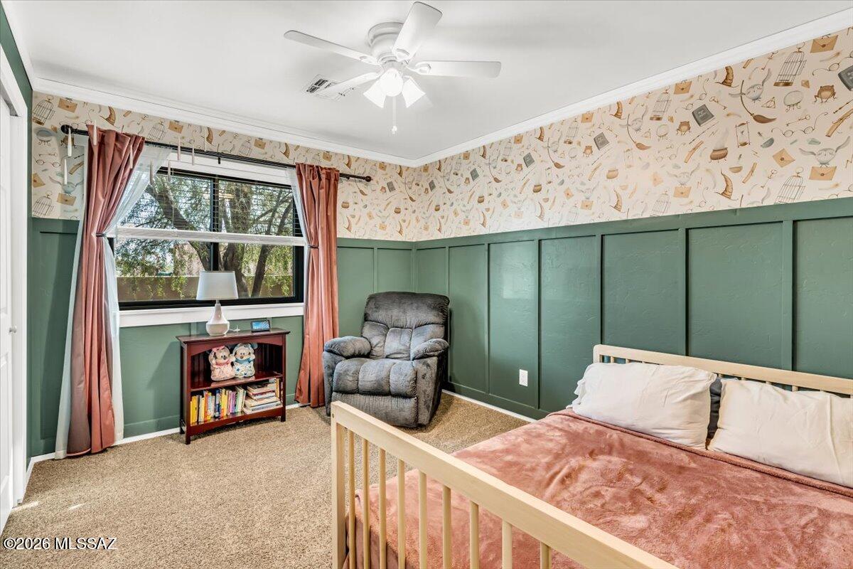 North Star Ranch Replat (1-37) - Residential