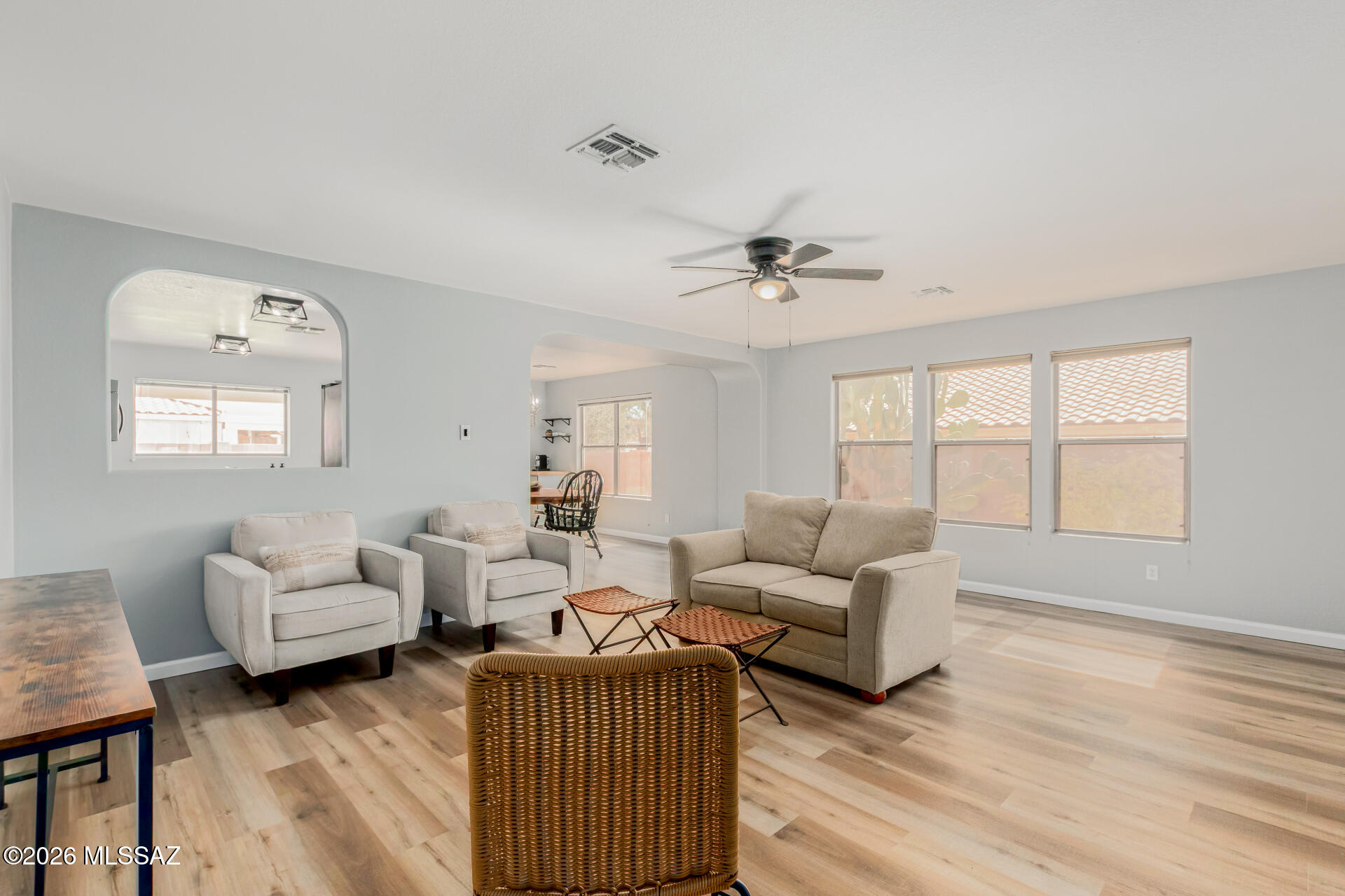 10168 N Pitchingwedge Lane