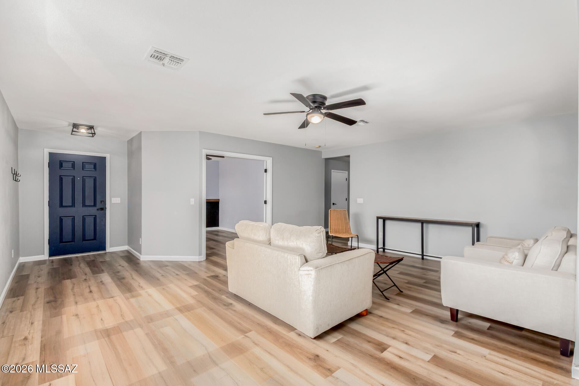 10168 N Pitchingwedge Lane