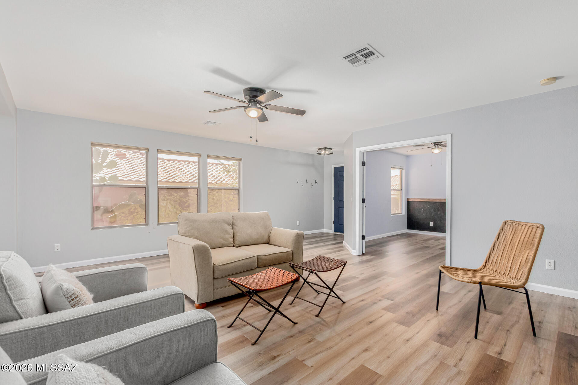 10168 N Pitchingwedge Lane