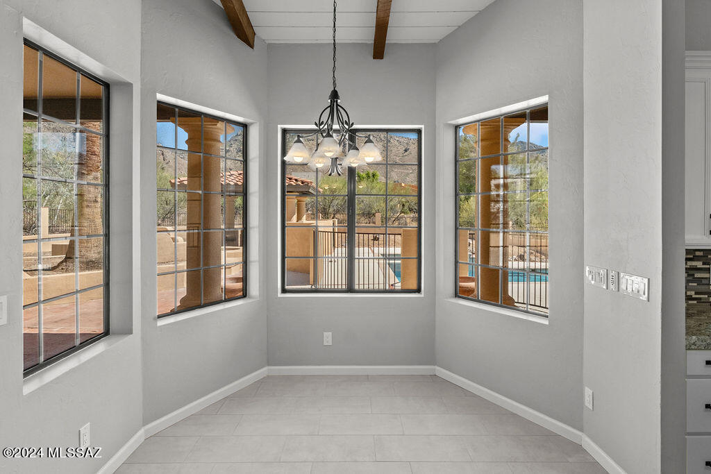 Cimarron Foothills Estates (254-408) - Residential