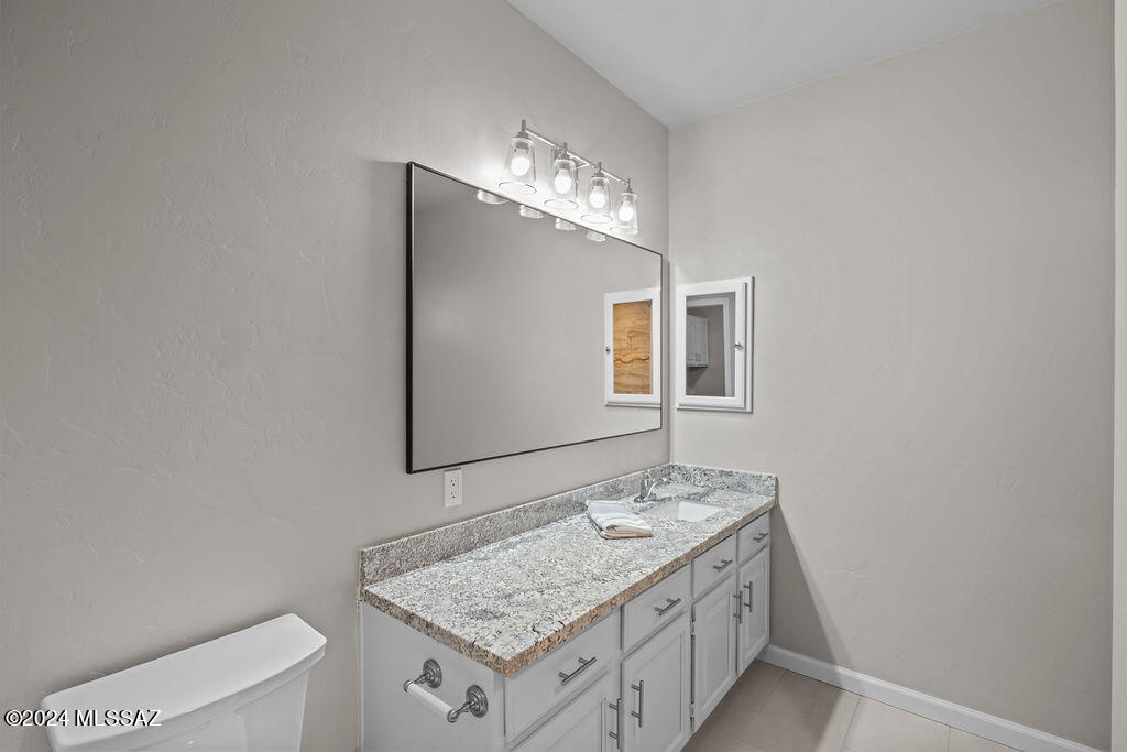 Cimarron Foothills Estates (254-408) - Residential